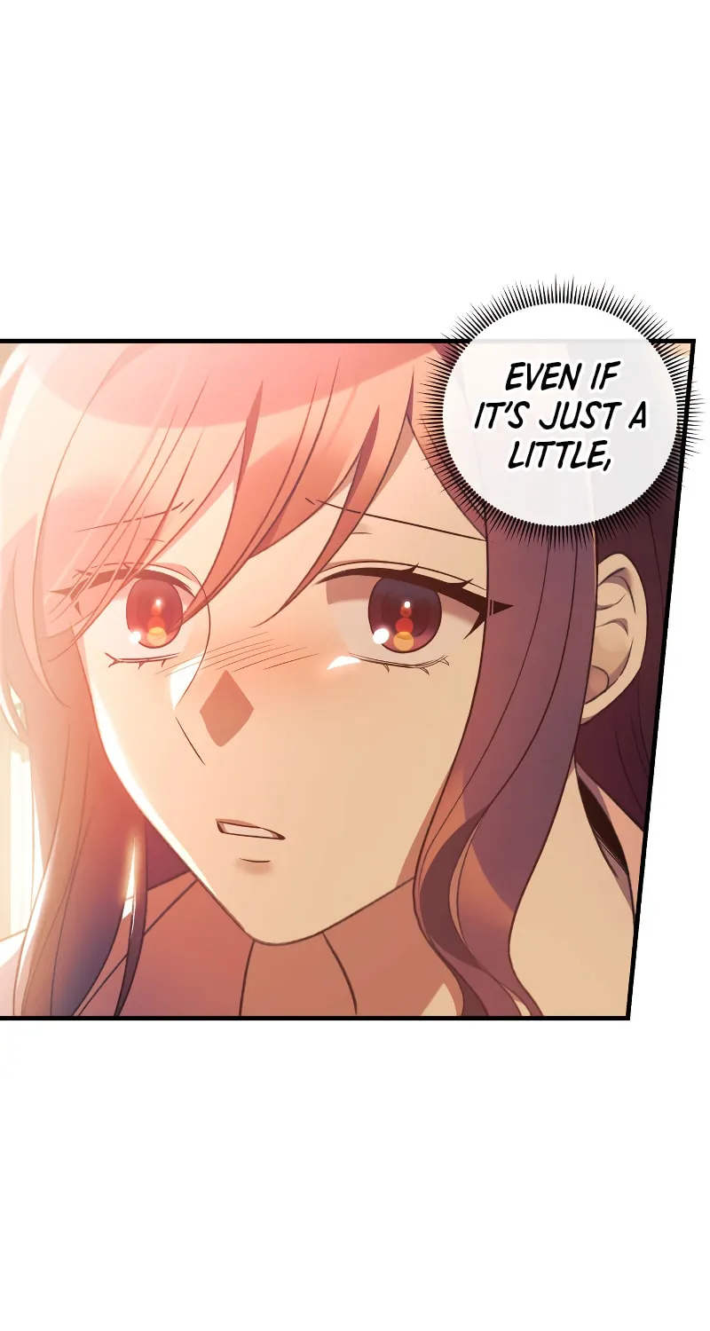 My Daughter Is The Final Boss Chapter 63 page 47 - 