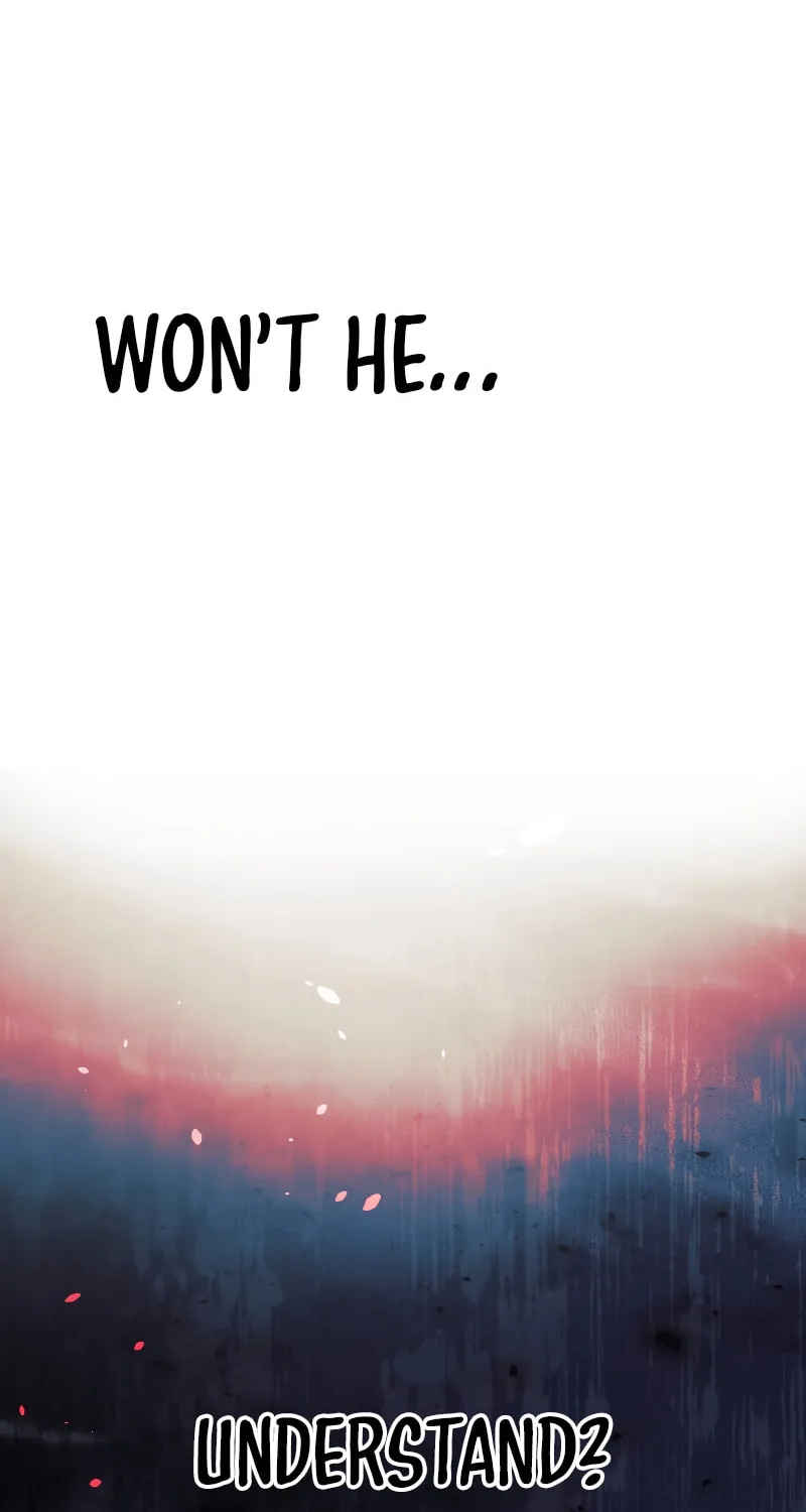 My Daughter Is The Final Boss Chapter 63 page 48 - 