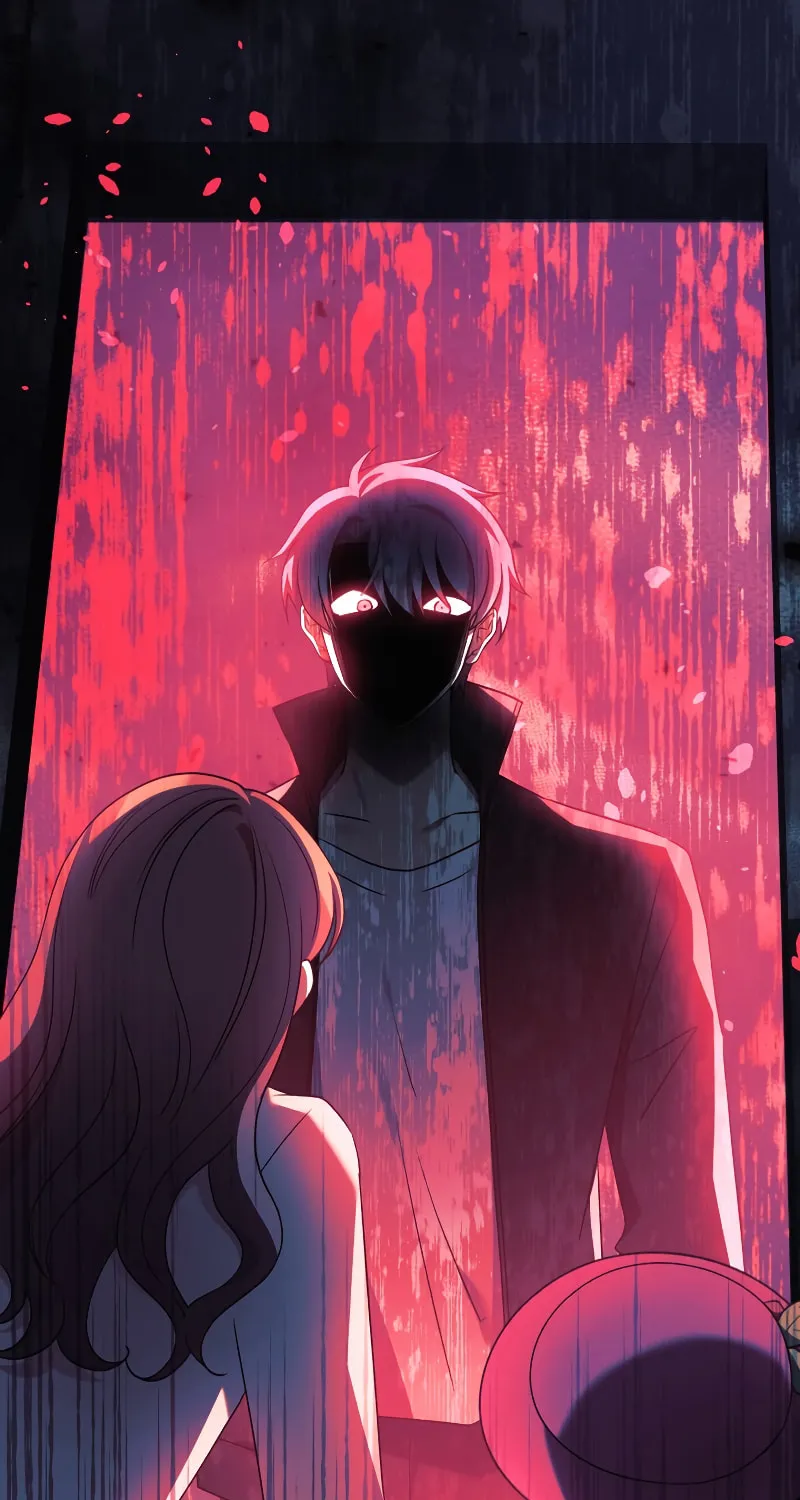 My Daughter Is The Final Boss Chapter 63 page 49 - 