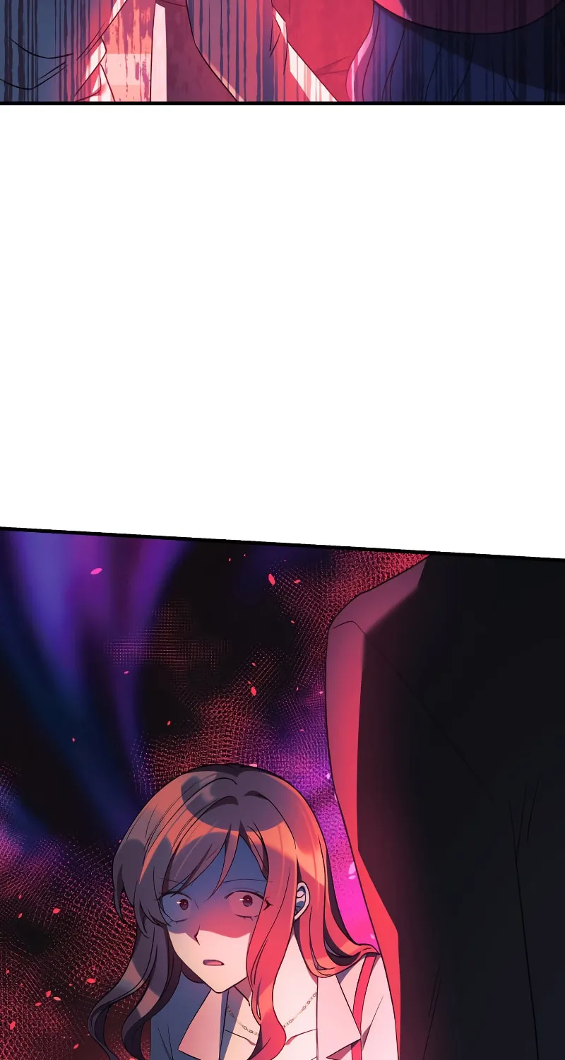 My Daughter Is The Final Boss Chapter 63 page 50 - 