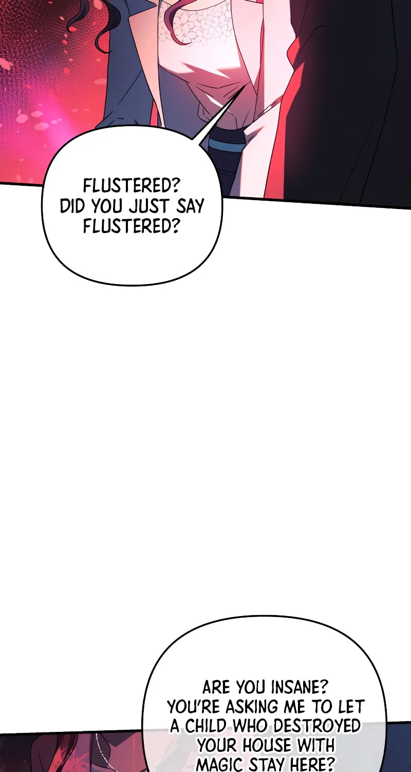 My Daughter Is The Final Boss Chapter 63 page 51 - 