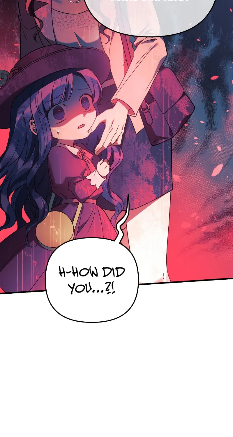 My Daughter Is The Final Boss Chapter 63 page 52 - 