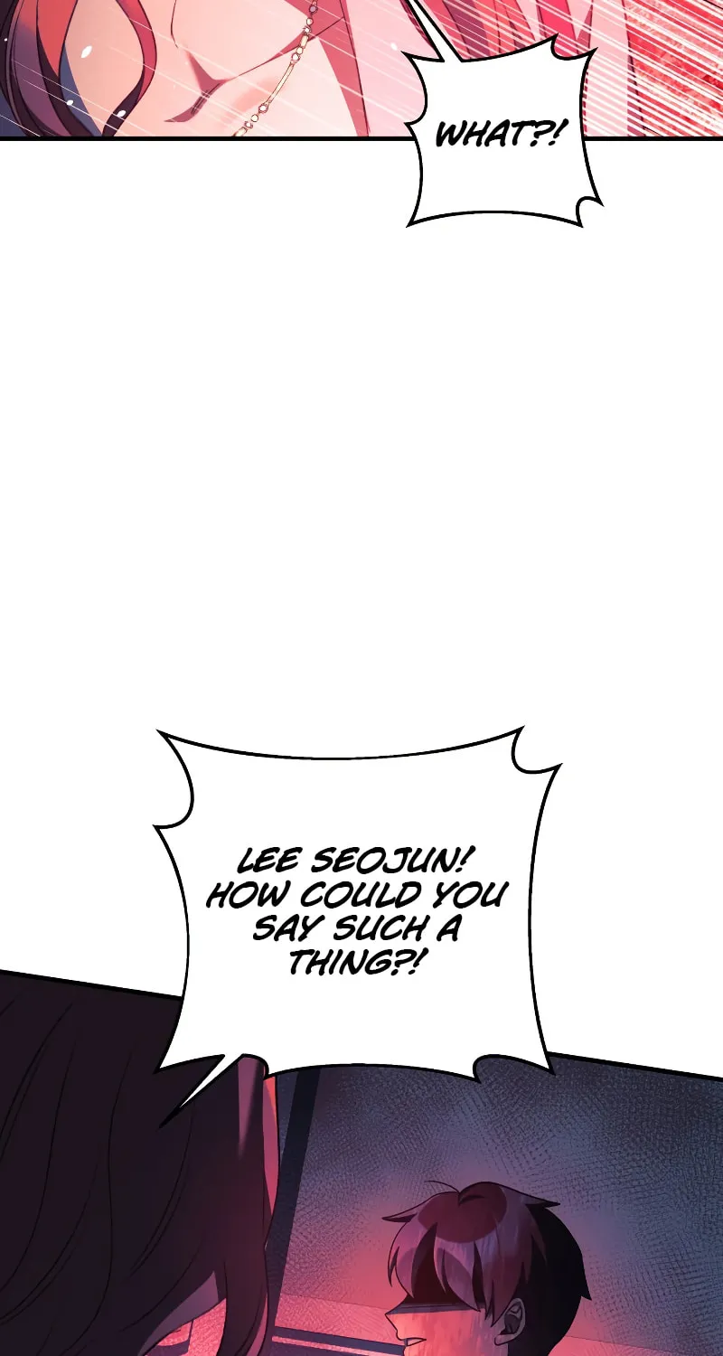 My Daughter Is The Final Boss Chapter 63 page 54 - 