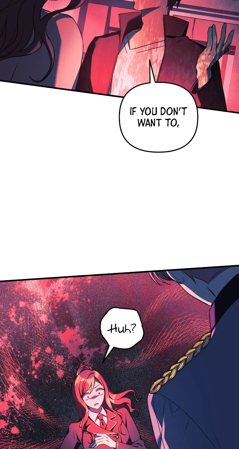 My Daughter Is The Final Boss Chapter 63 page 55 - 