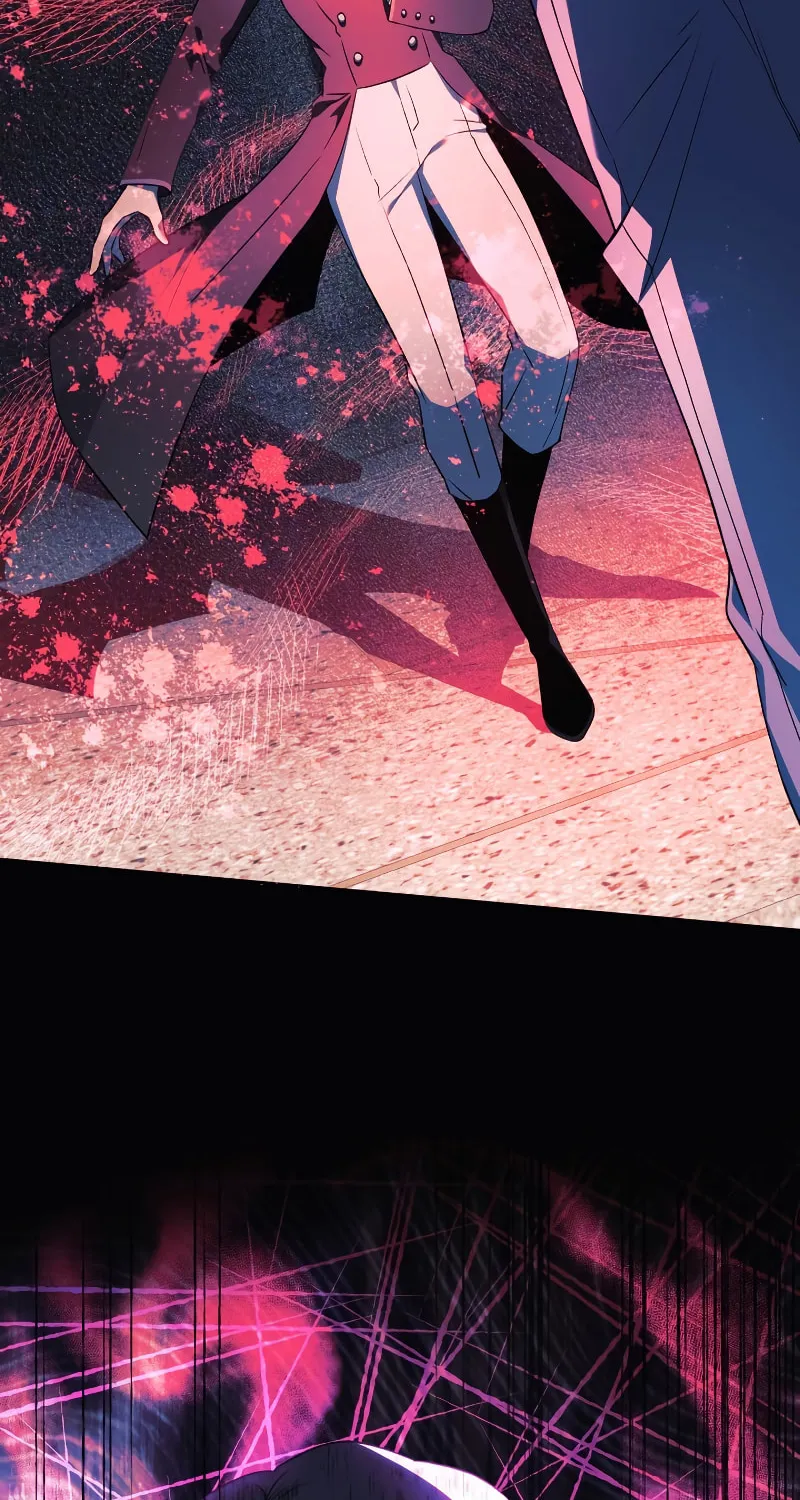 My Daughter Is The Final Boss Chapter 63 page 56 - 