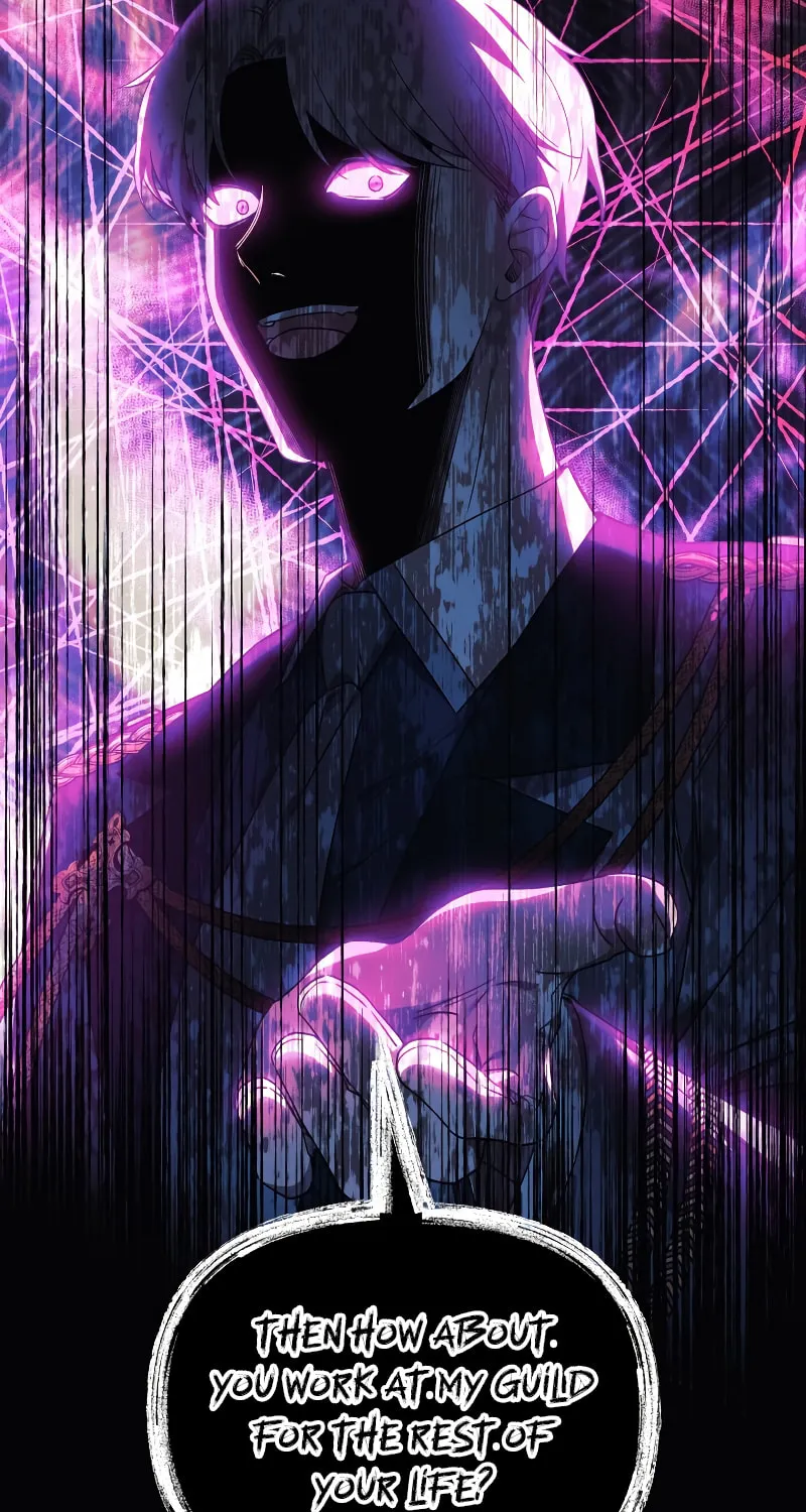 My Daughter Is The Final Boss Chapter 63 page 57 - 