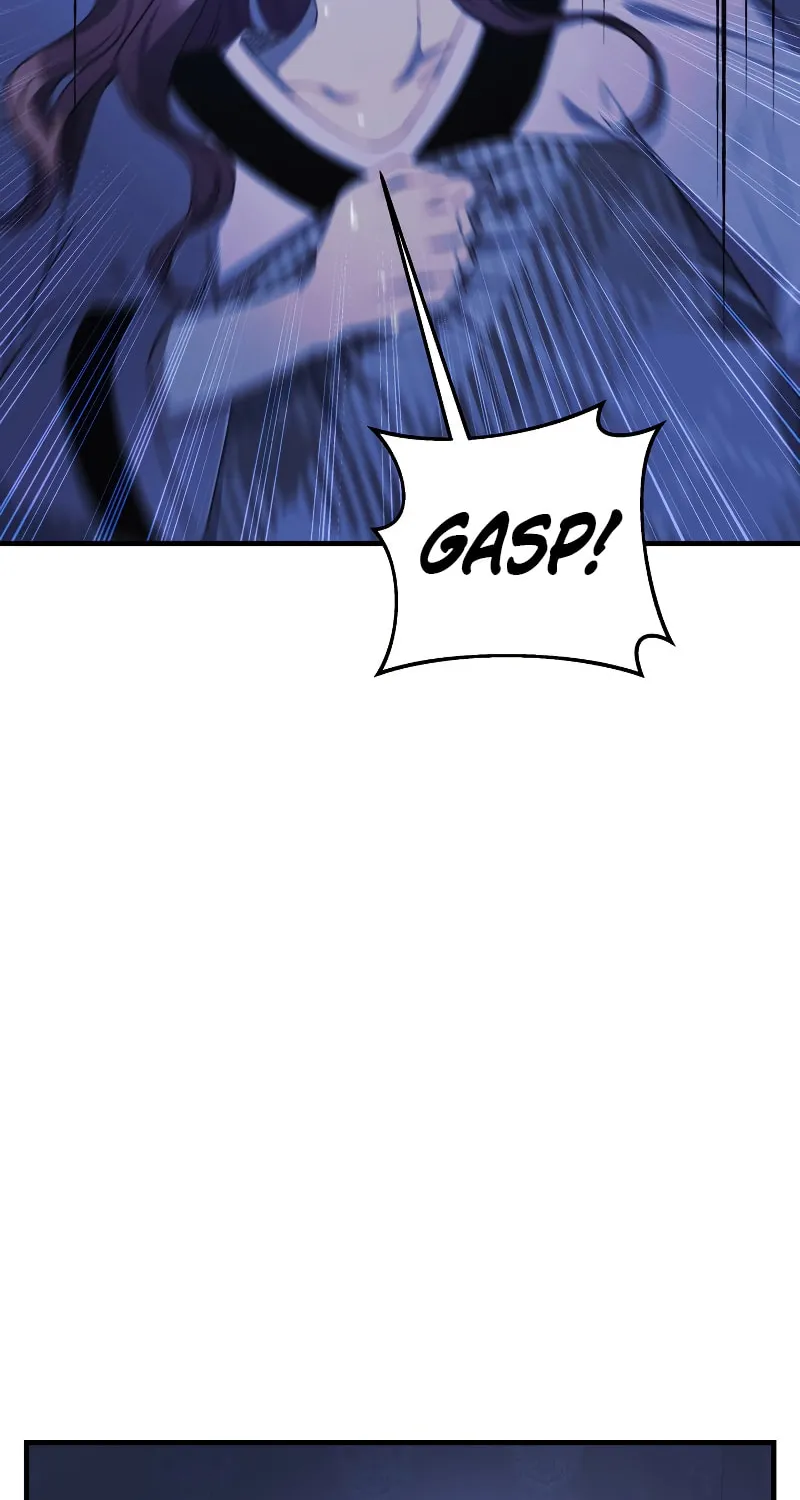 My Daughter Is The Final Boss Chapter 63 page 60 - 