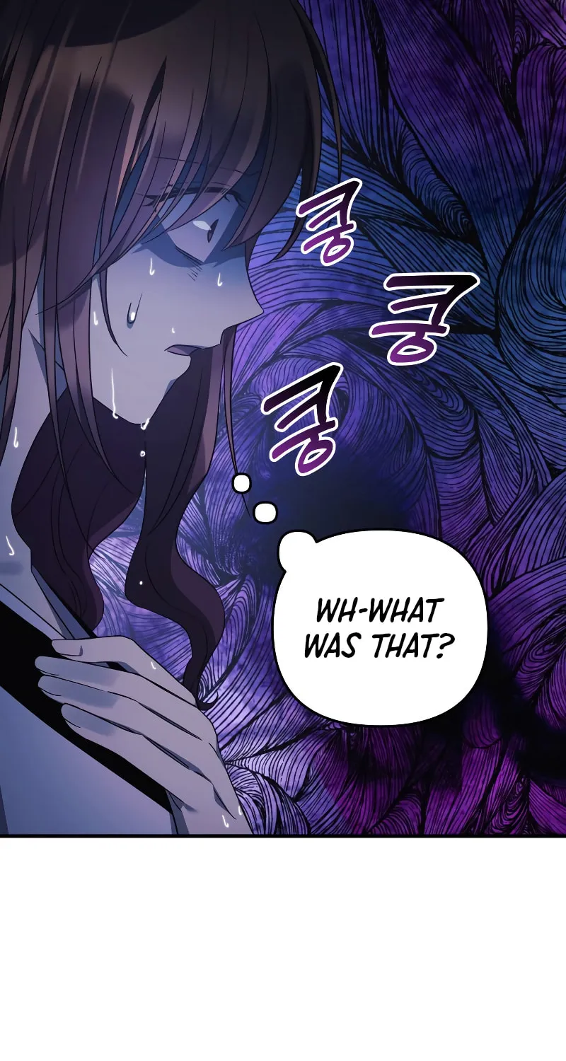 My Daughter Is The Final Boss Chapter 63 page 62 - 
