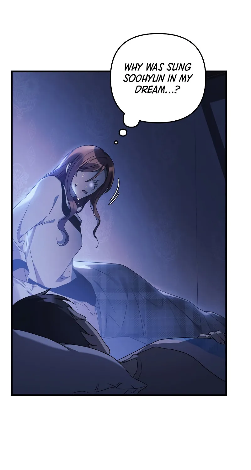 My Daughter Is The Final Boss Chapter 63 page 63 - 