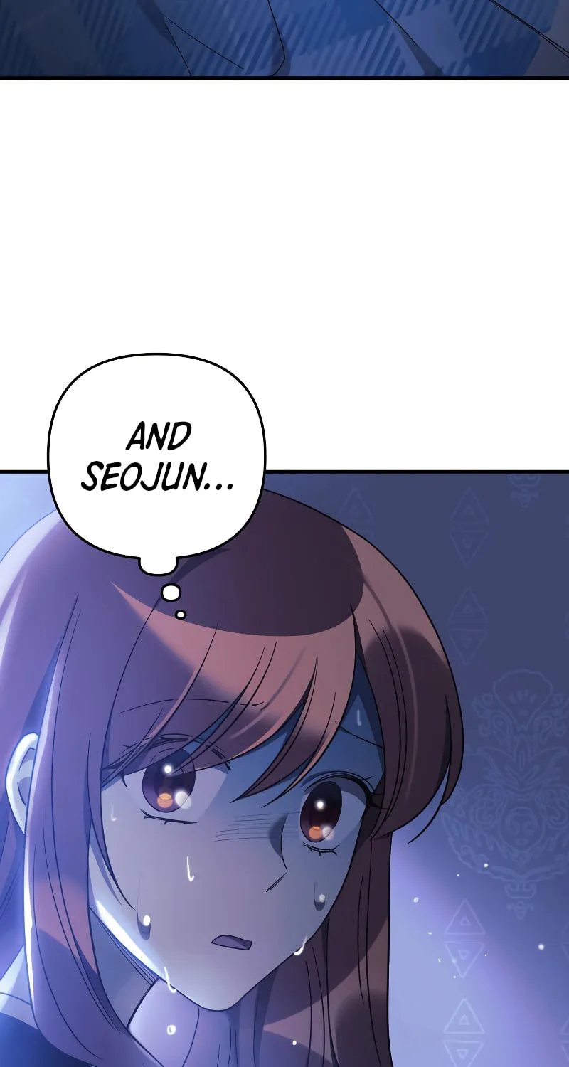 My Daughter Is The Final Boss Chapter 63 page 65 - 