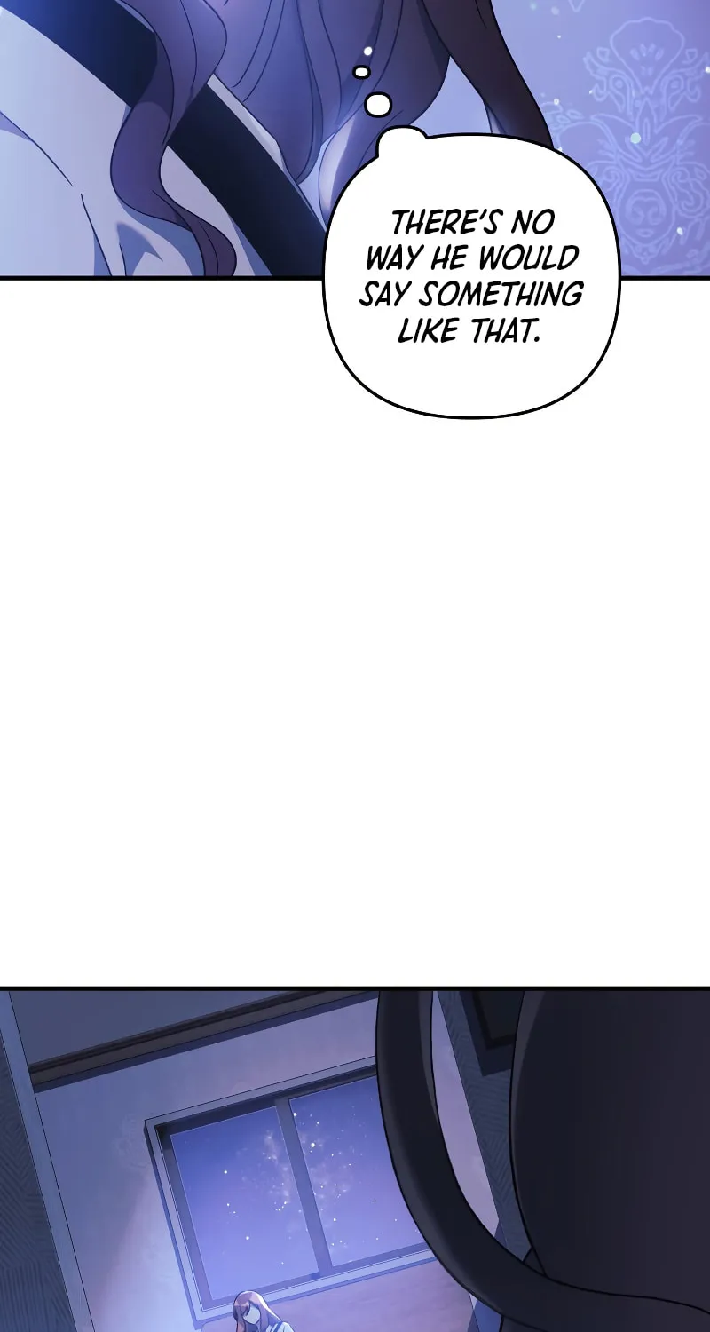 My Daughter Is The Final Boss Chapter 63 page 66 - 