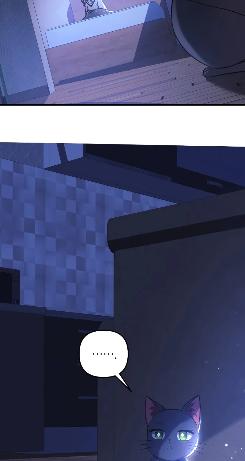 My Daughter Is The Final Boss Chapter 63 page 67 - 