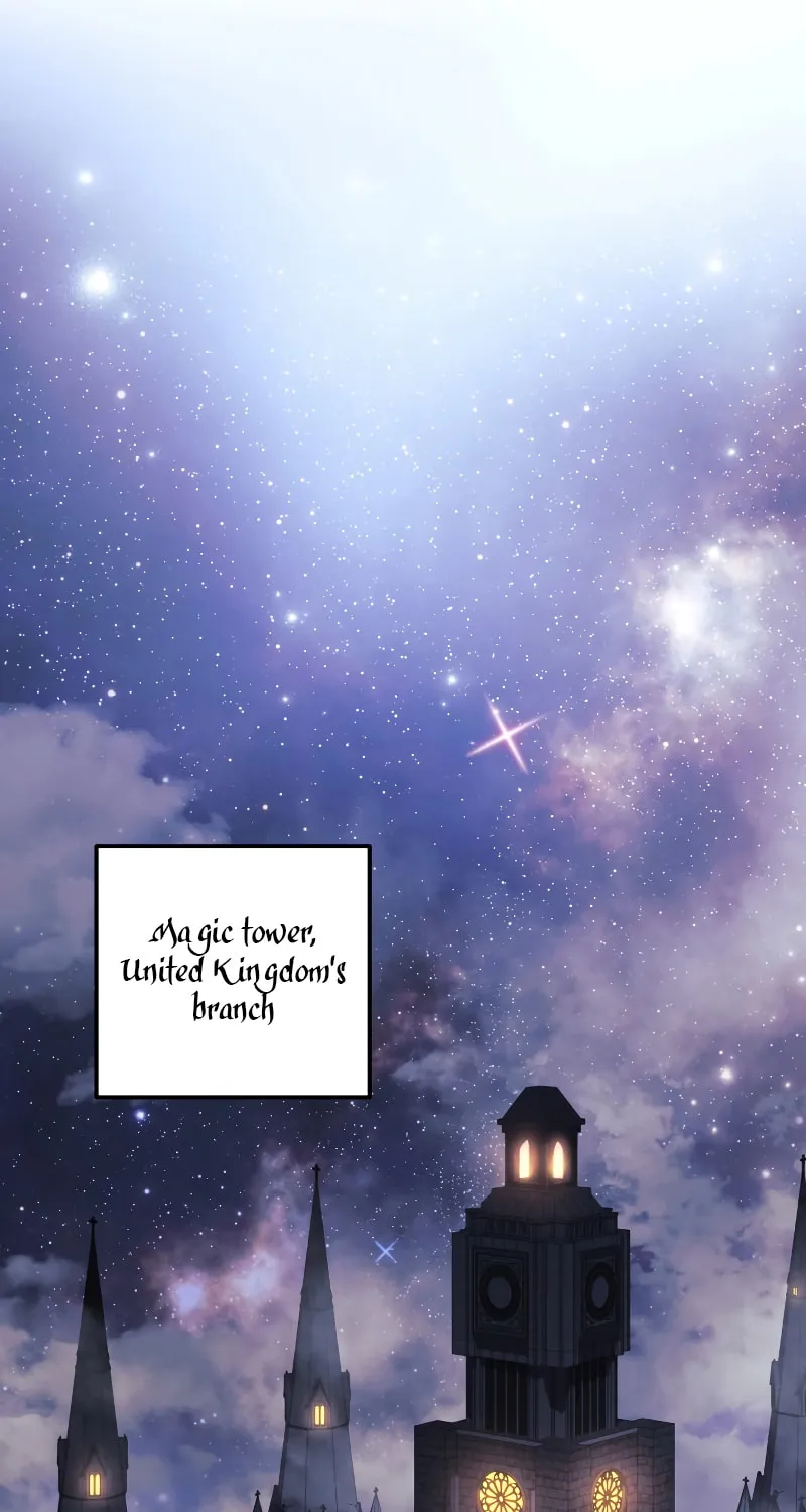 My Daughter Is The Final Boss Chapter 63 page 69 - 