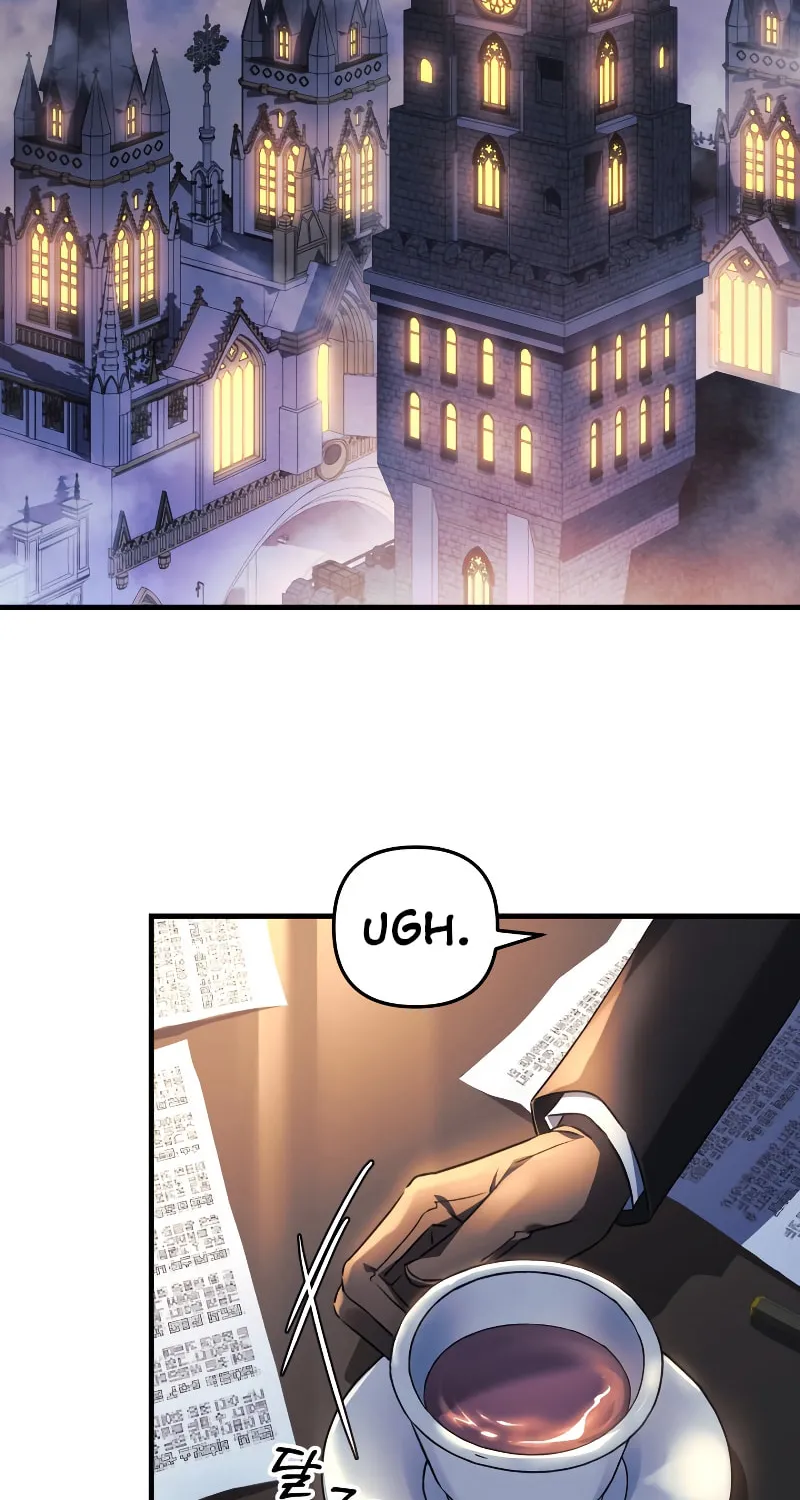 My Daughter Is The Final Boss Chapter 63 page 70 - 