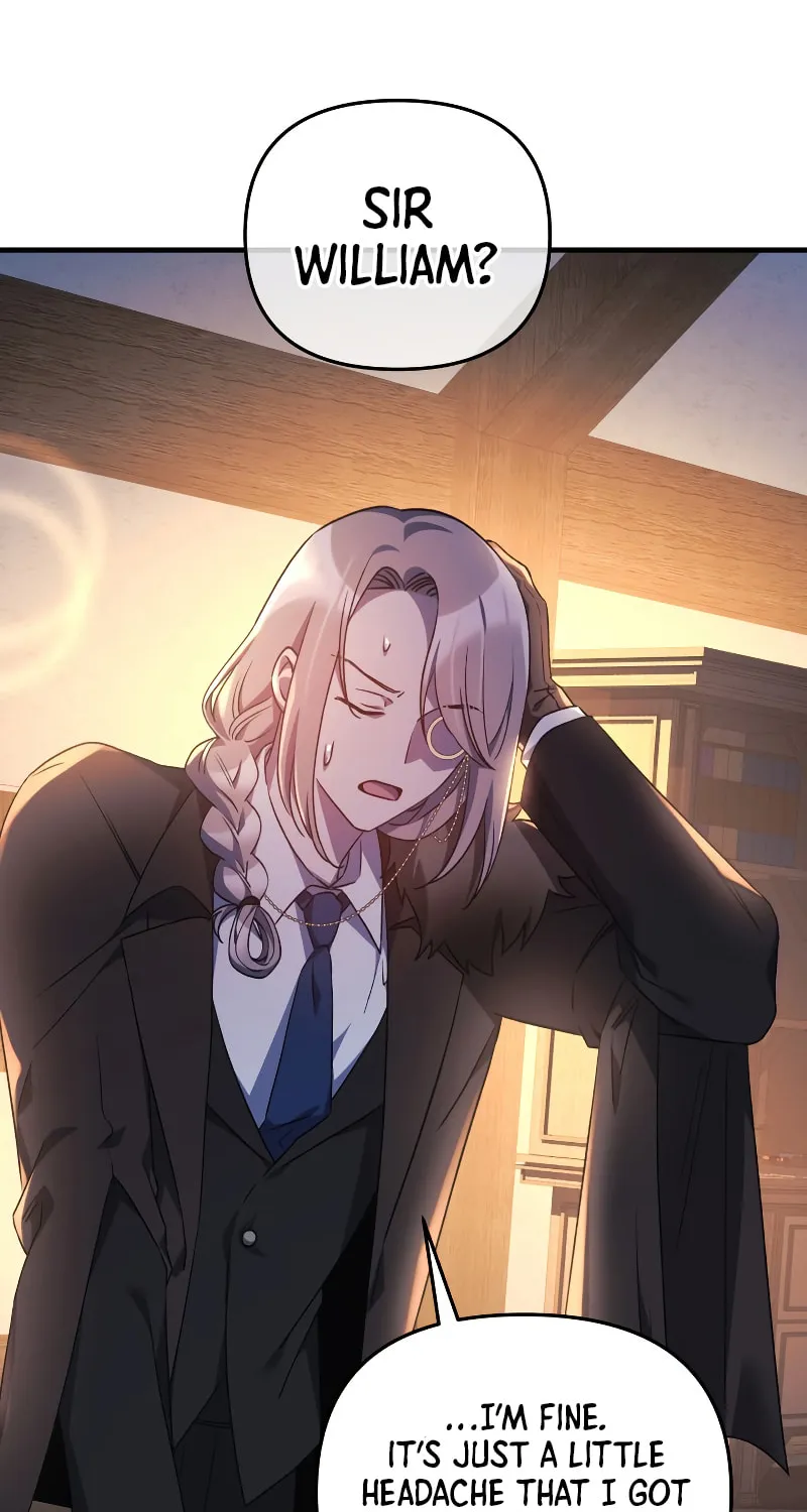 My Daughter Is The Final Boss Chapter 63 page 72 - 