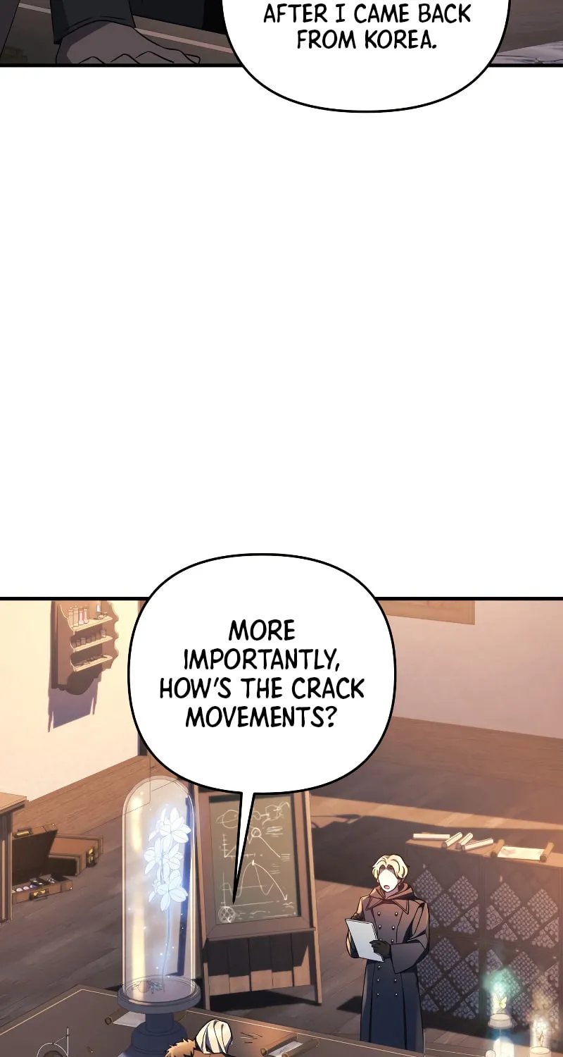 My Daughter Is The Final Boss Chapter 63 page 73 - 