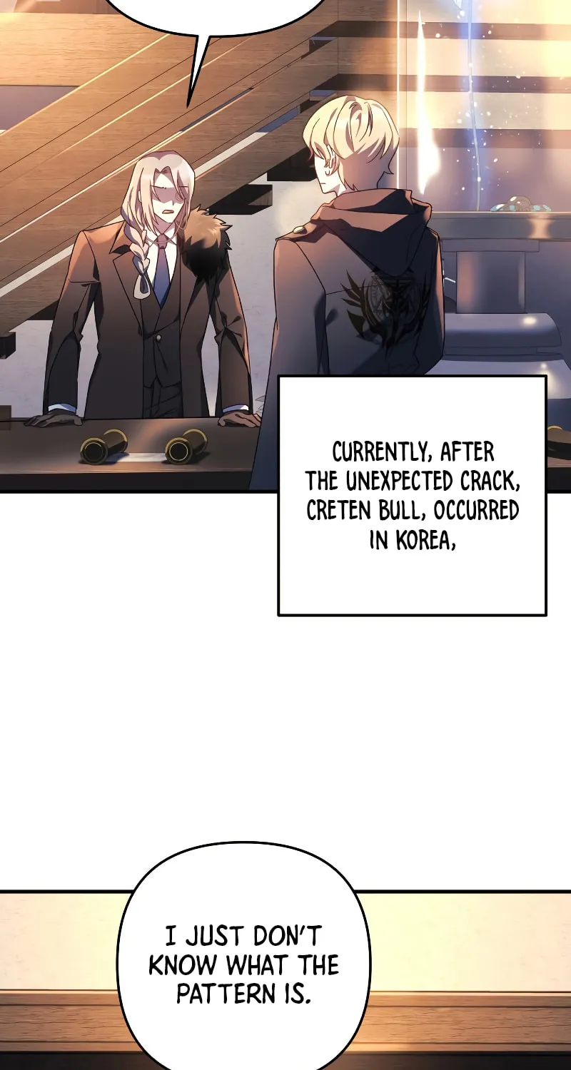 My Daughter Is The Final Boss Chapter 63 page 75 - 