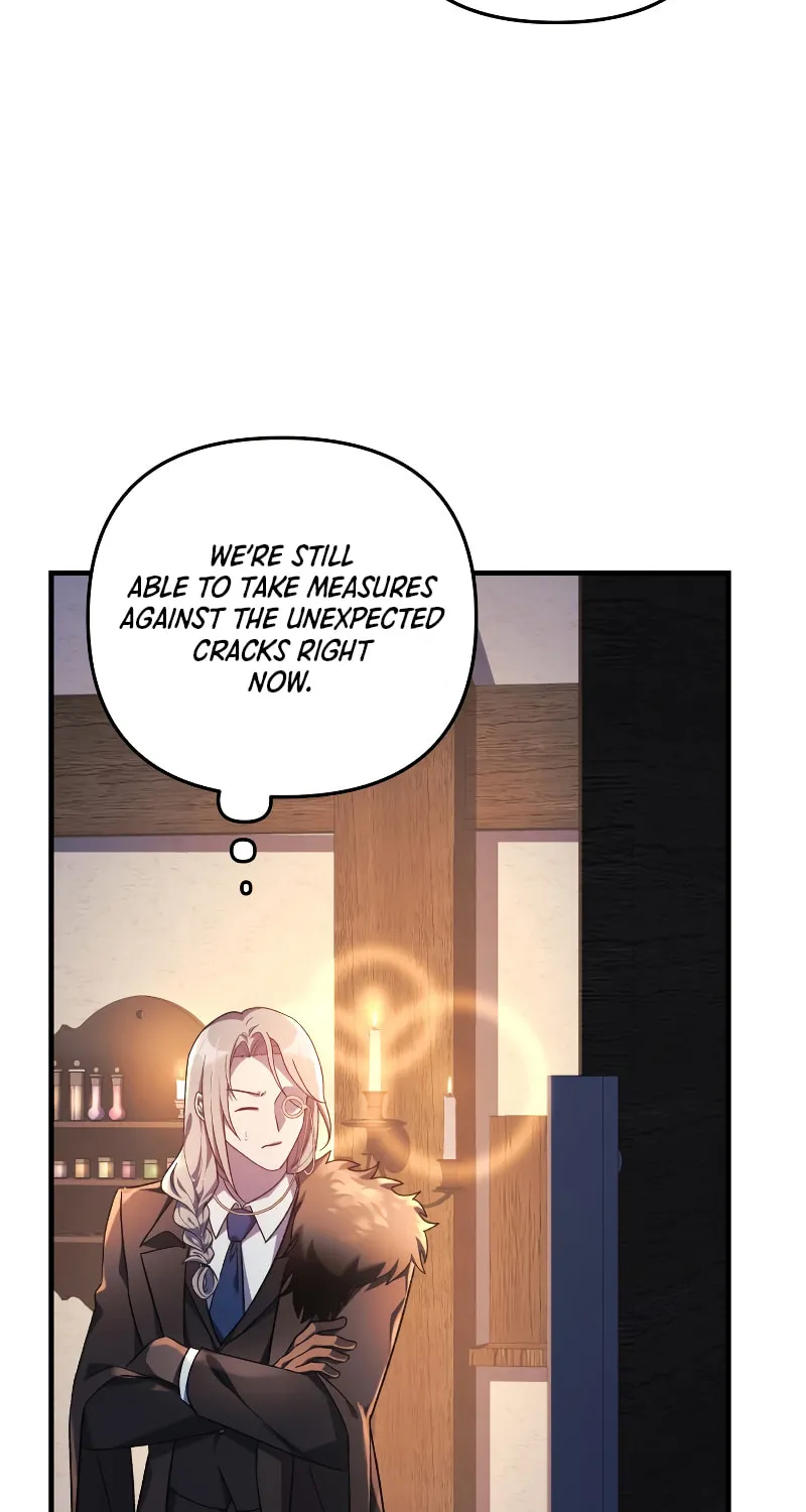 My Daughter Is The Final Boss Chapter 63 page 78 - 