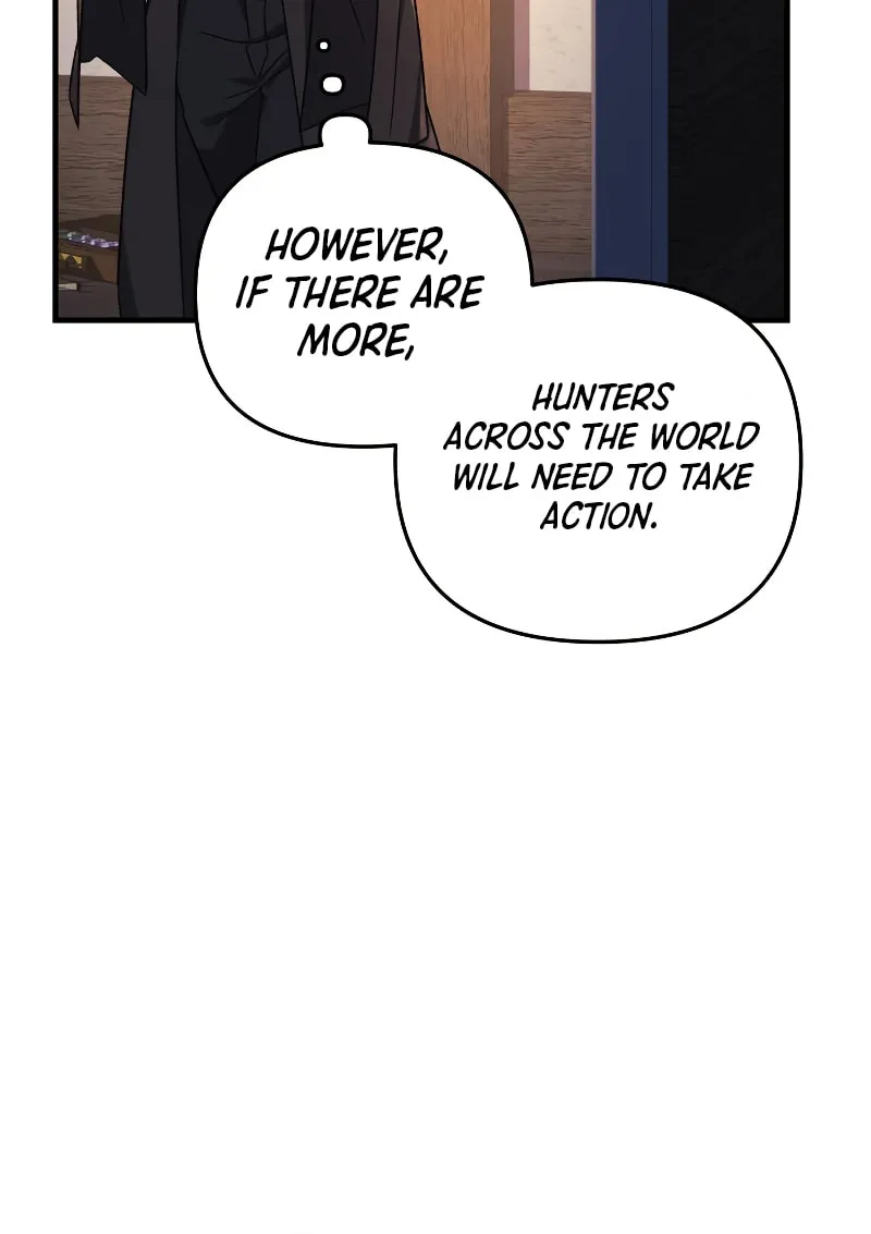 My Daughter Is The Final Boss Chapter 63 page 79 - 