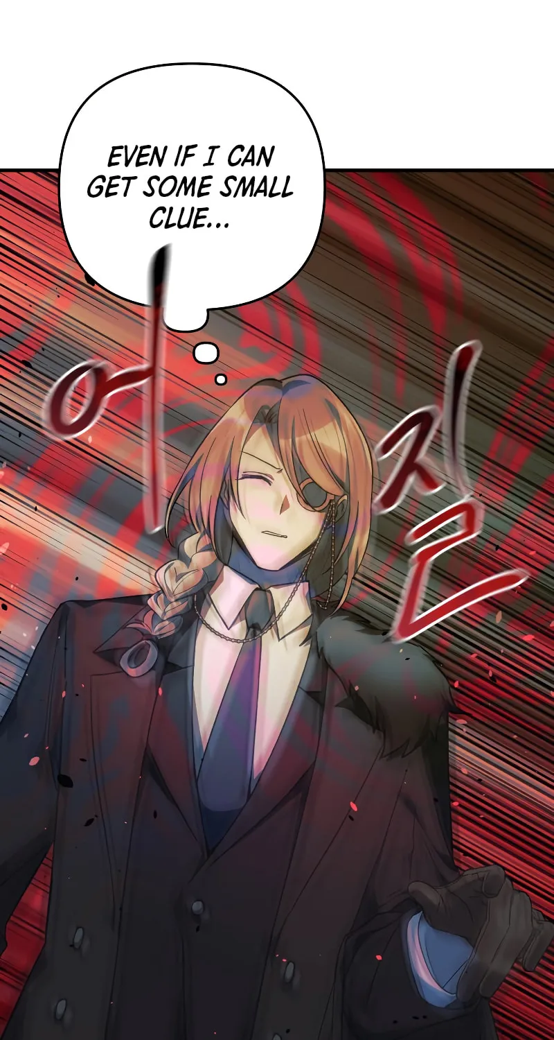 My Daughter Is The Final Boss Chapter 63 page 81 - 