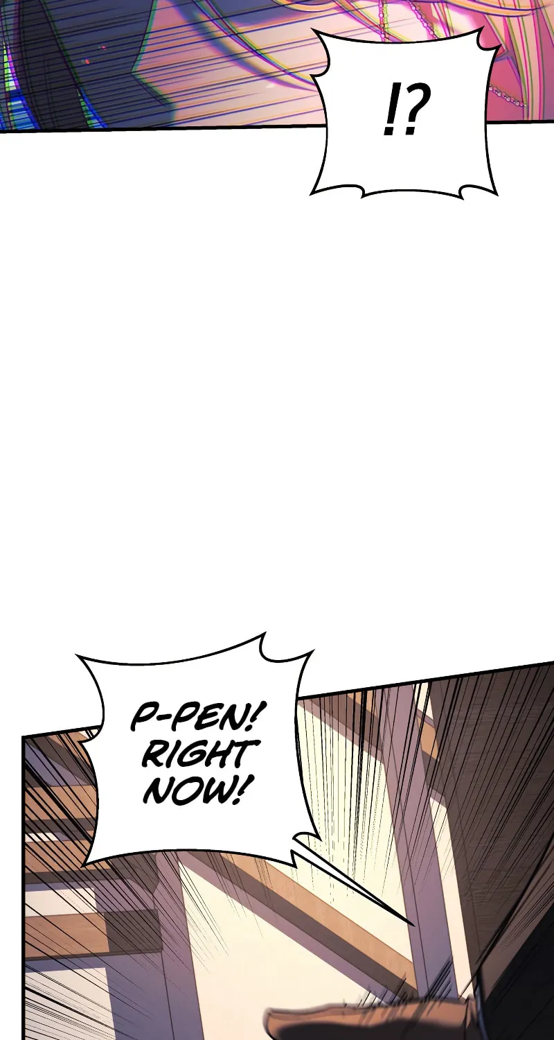 My Daughter Is The Final Boss Chapter 63 page 84 - 