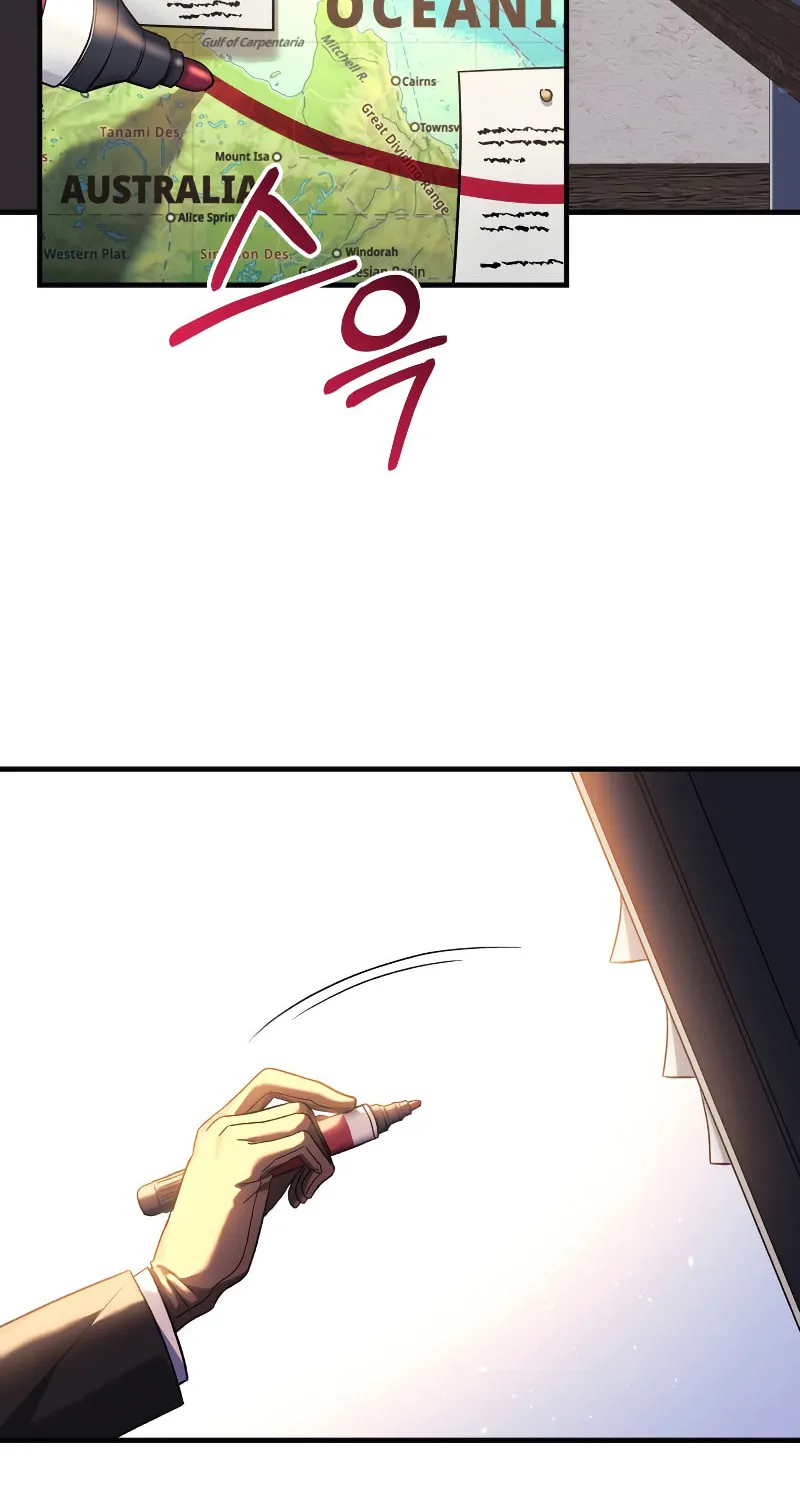 My Daughter Is The Final Boss Chapter 63 page 89 - 