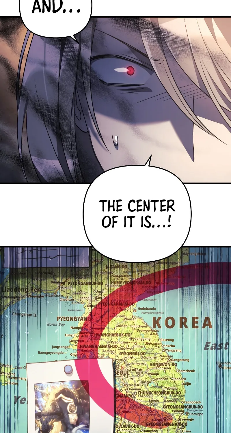 My Daughter Is The Final Boss Chapter 63 page 94 - 