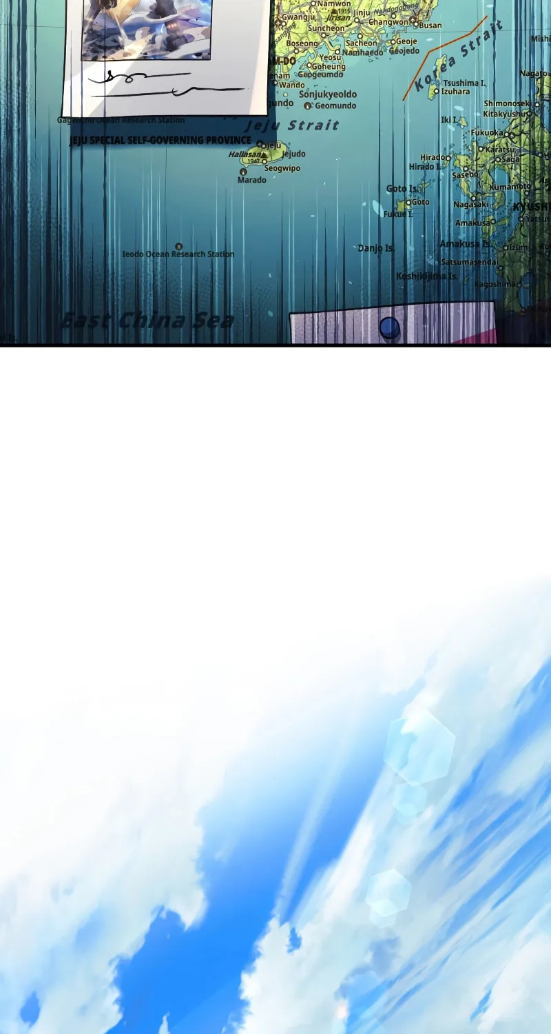 My Daughter Is The Final Boss Chapter 63 page 95 - 