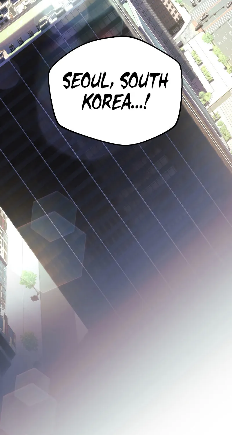 My Daughter Is The Final Boss Chapter 63 page 97 - 