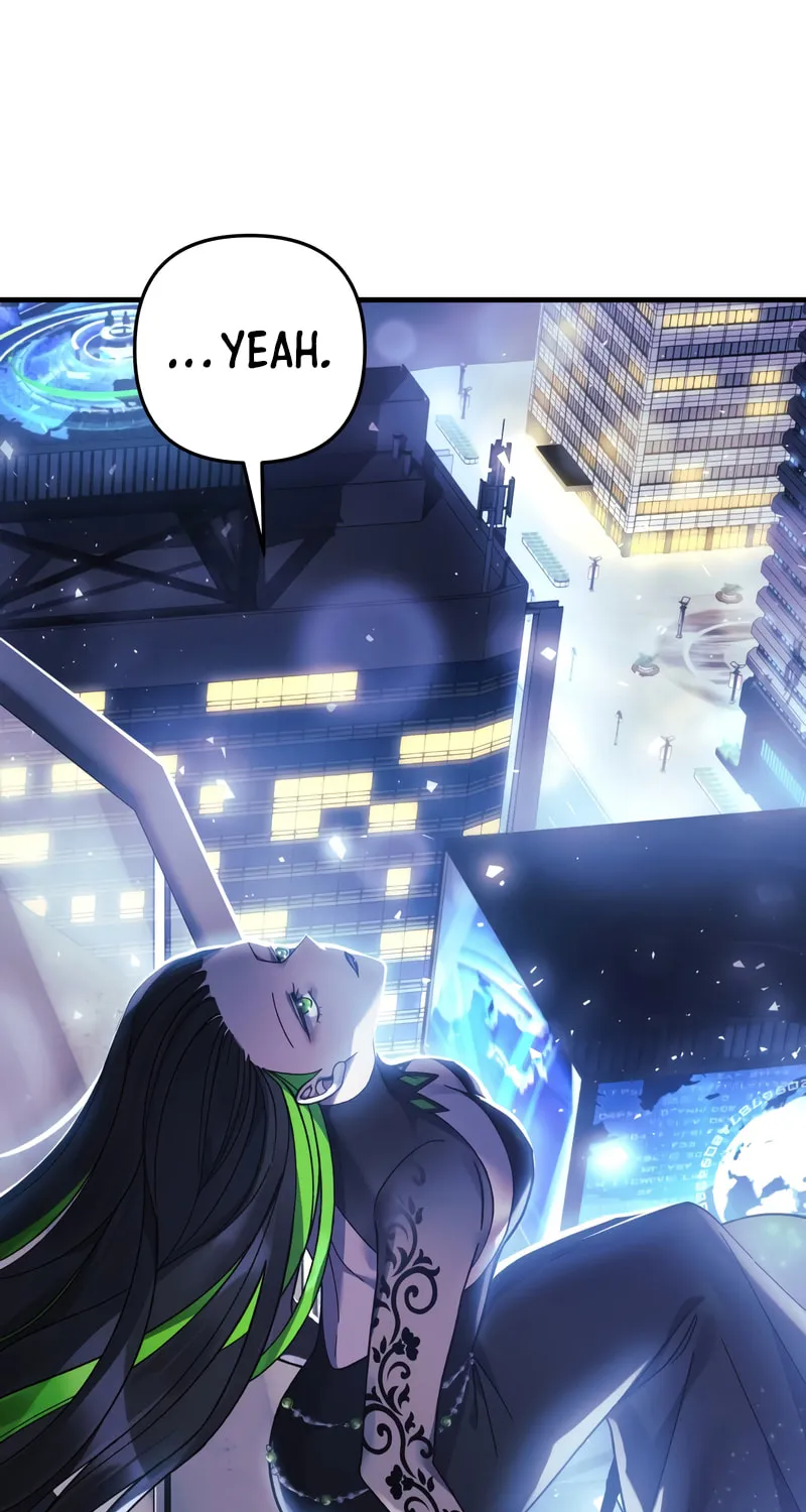 My Daughter Is The Final Boss Chapter 64 page 12 - 