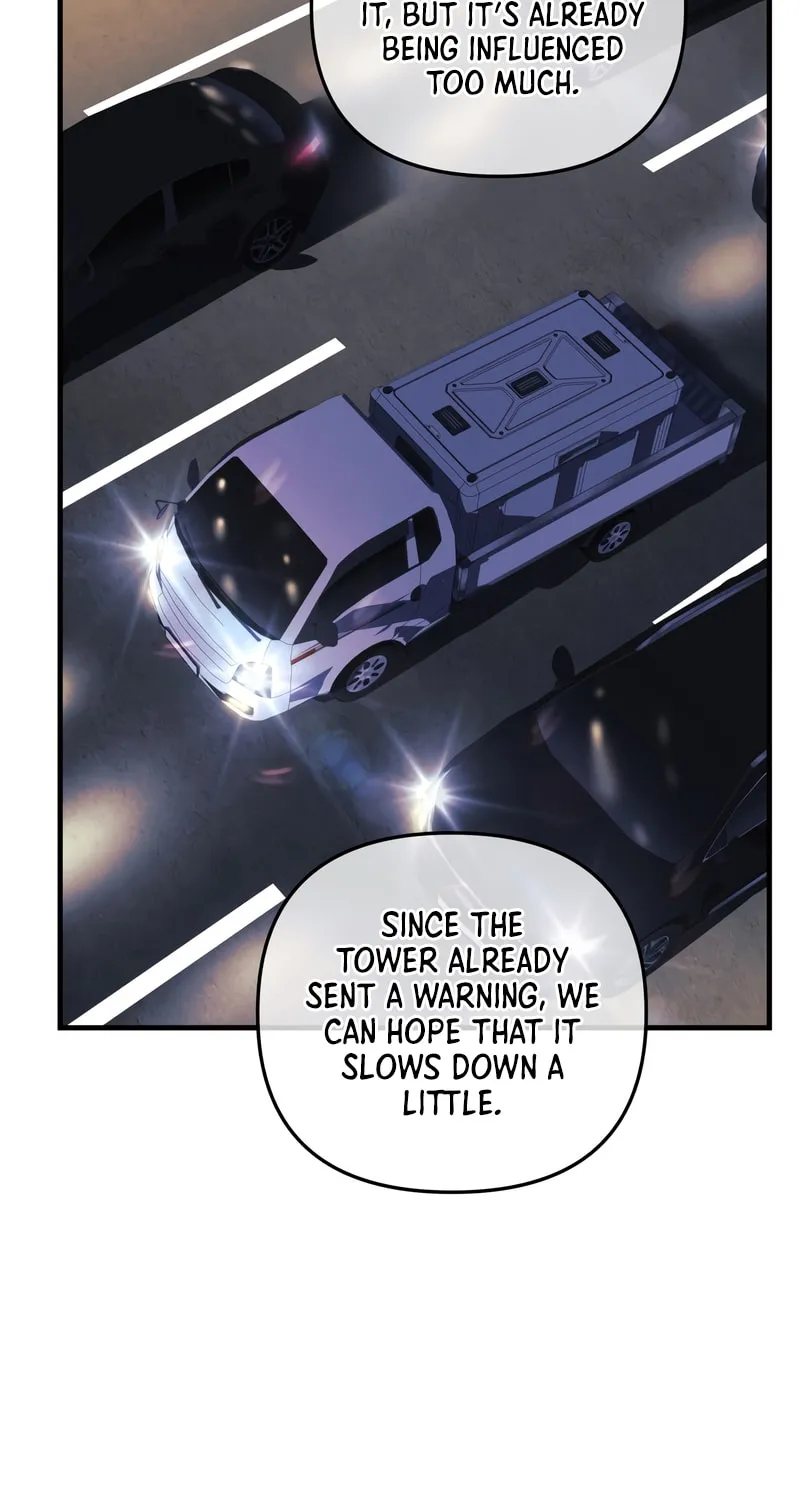 My Daughter Is The Final Boss Chapter 64 page 14 - 