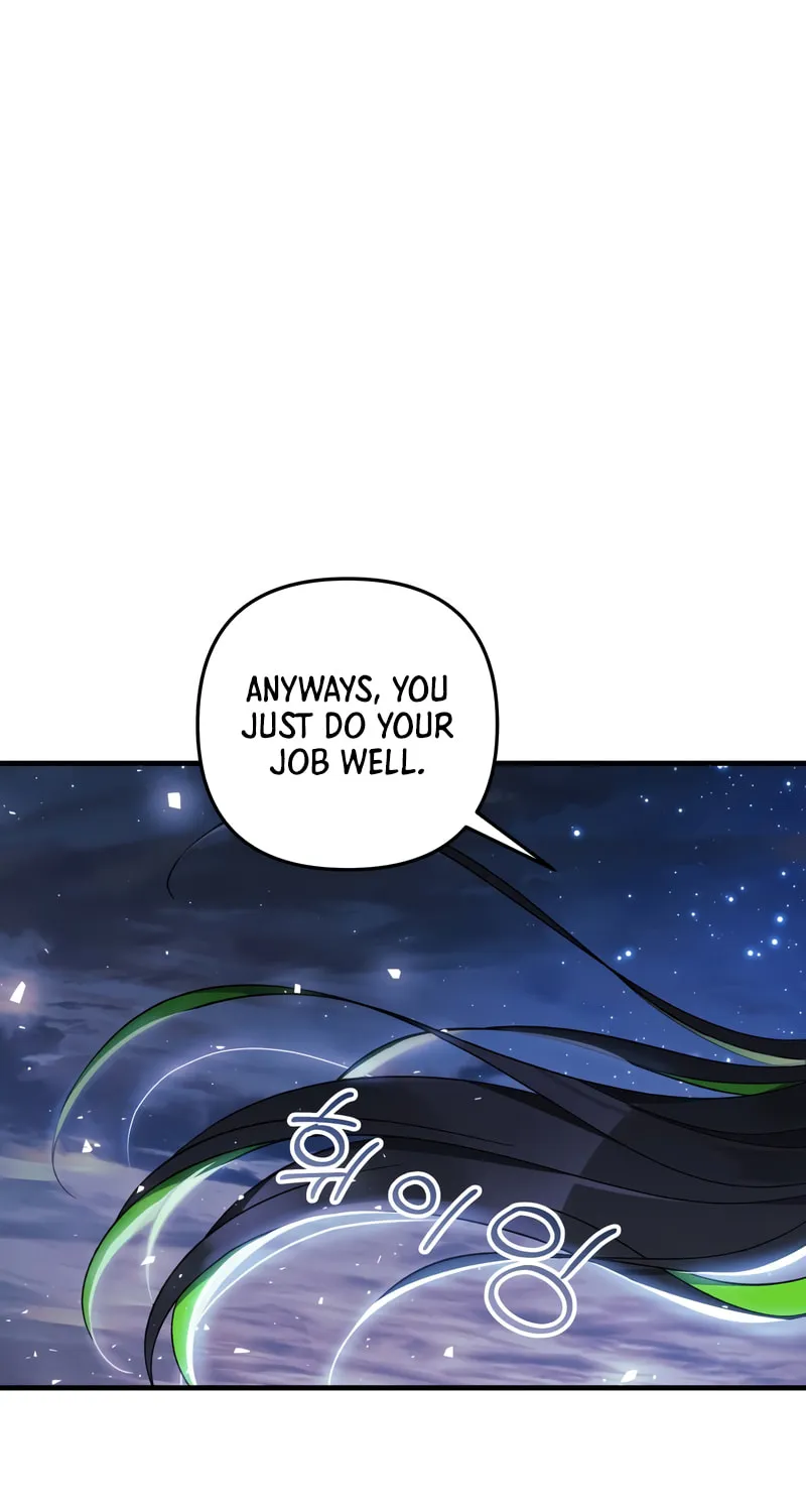 My Daughter Is The Final Boss Chapter 64 page 16 - 