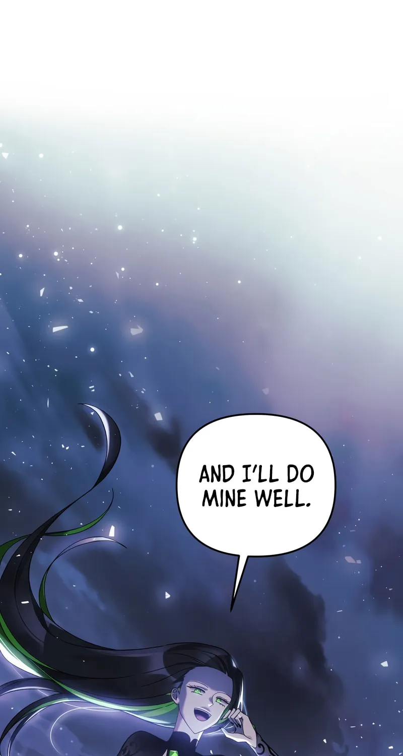 My Daughter Is The Final Boss Chapter 64 page 17 - 