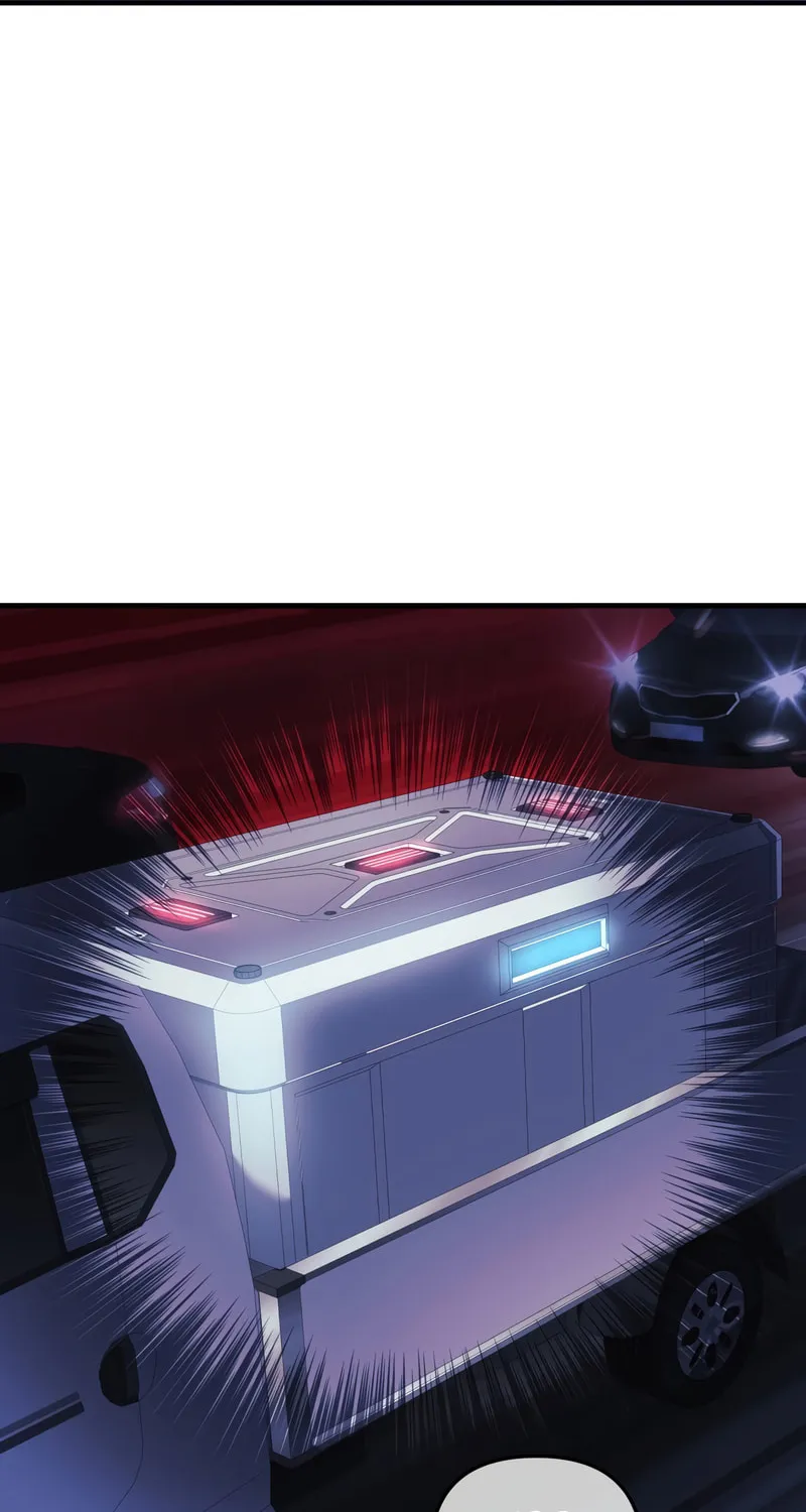 My Daughter Is The Final Boss Chapter 64 page 19 - 