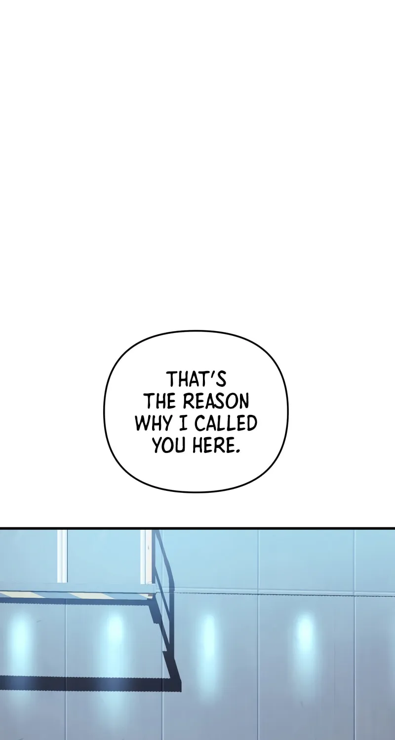 My Daughter Is The Final Boss Chapter 64 page 44 - 