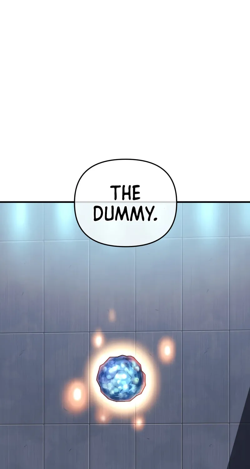 My Daughter Is The Final Boss Chapter 64 page 46 - 