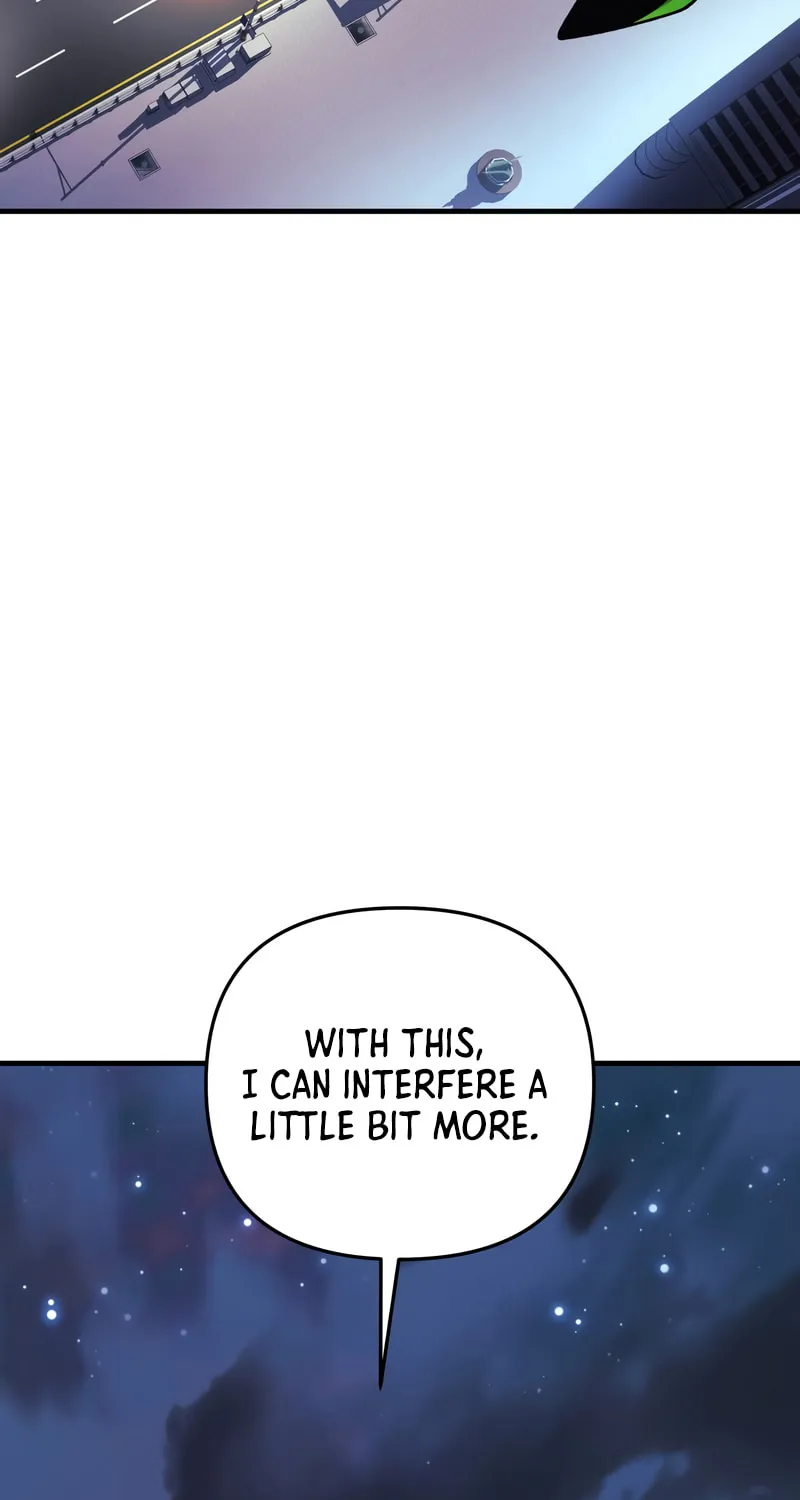My Daughter Is The Final Boss Chapter 64 page 6 - 