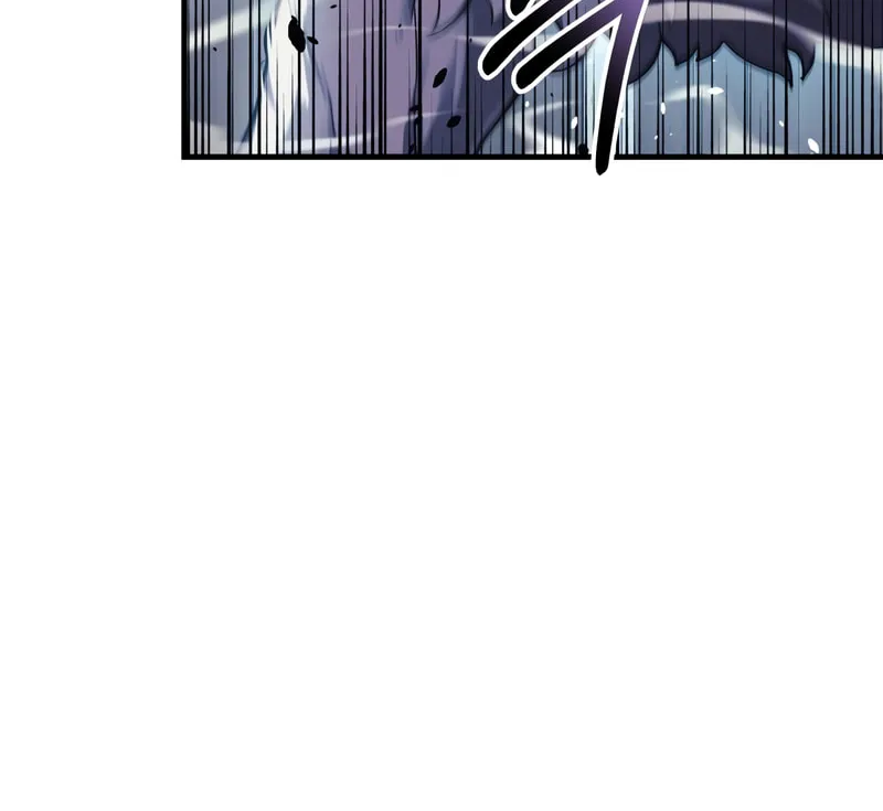 My Daughter Is The Final Boss Chapter 64 page 51 - 
