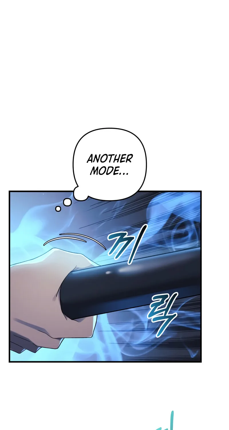 My Daughter Is The Final Boss Chapter 64 page 56 - 