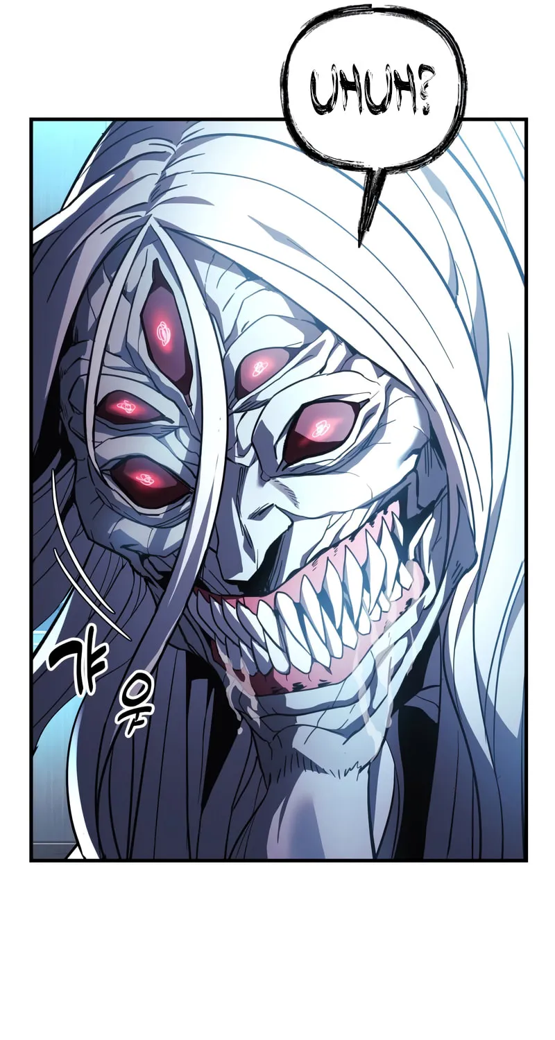 My Daughter Is The Final Boss Chapter 64 page 62 - 