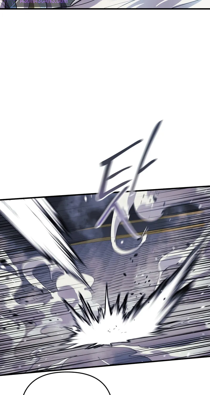 My Daughter Is The Final Boss Chapter 64 page 67 - 