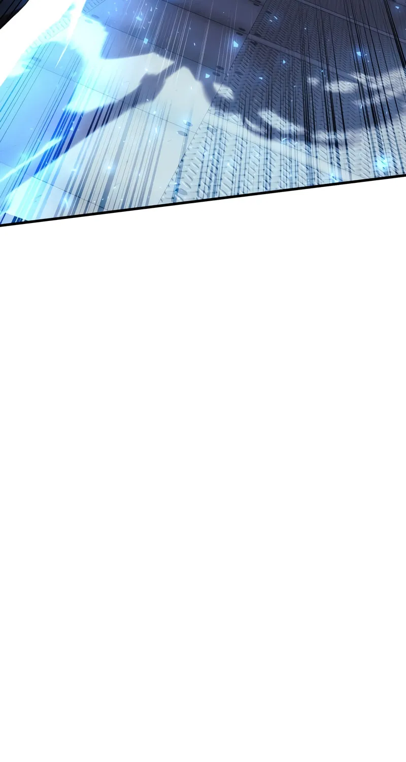 My Daughter Is The Final Boss Chapter 64 page 70 - 