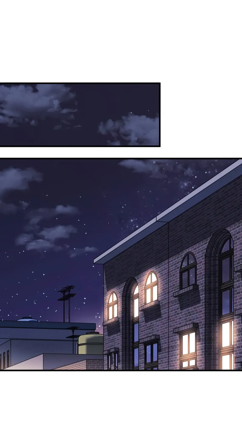 My Daughter Is The Final Boss Chapter 64 page 71 - 