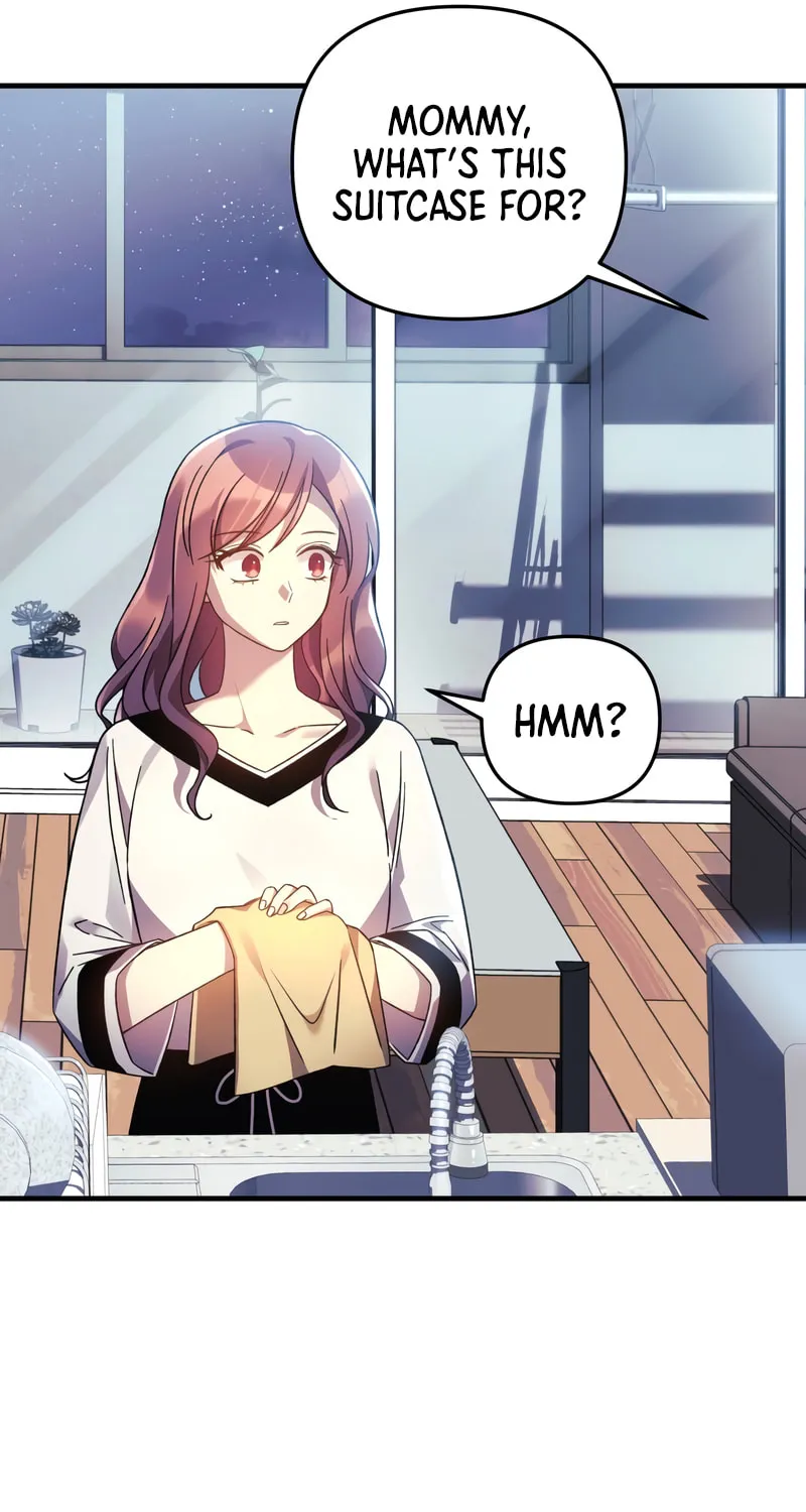 My Daughter Is The Final Boss Chapter 64 page 72 - 