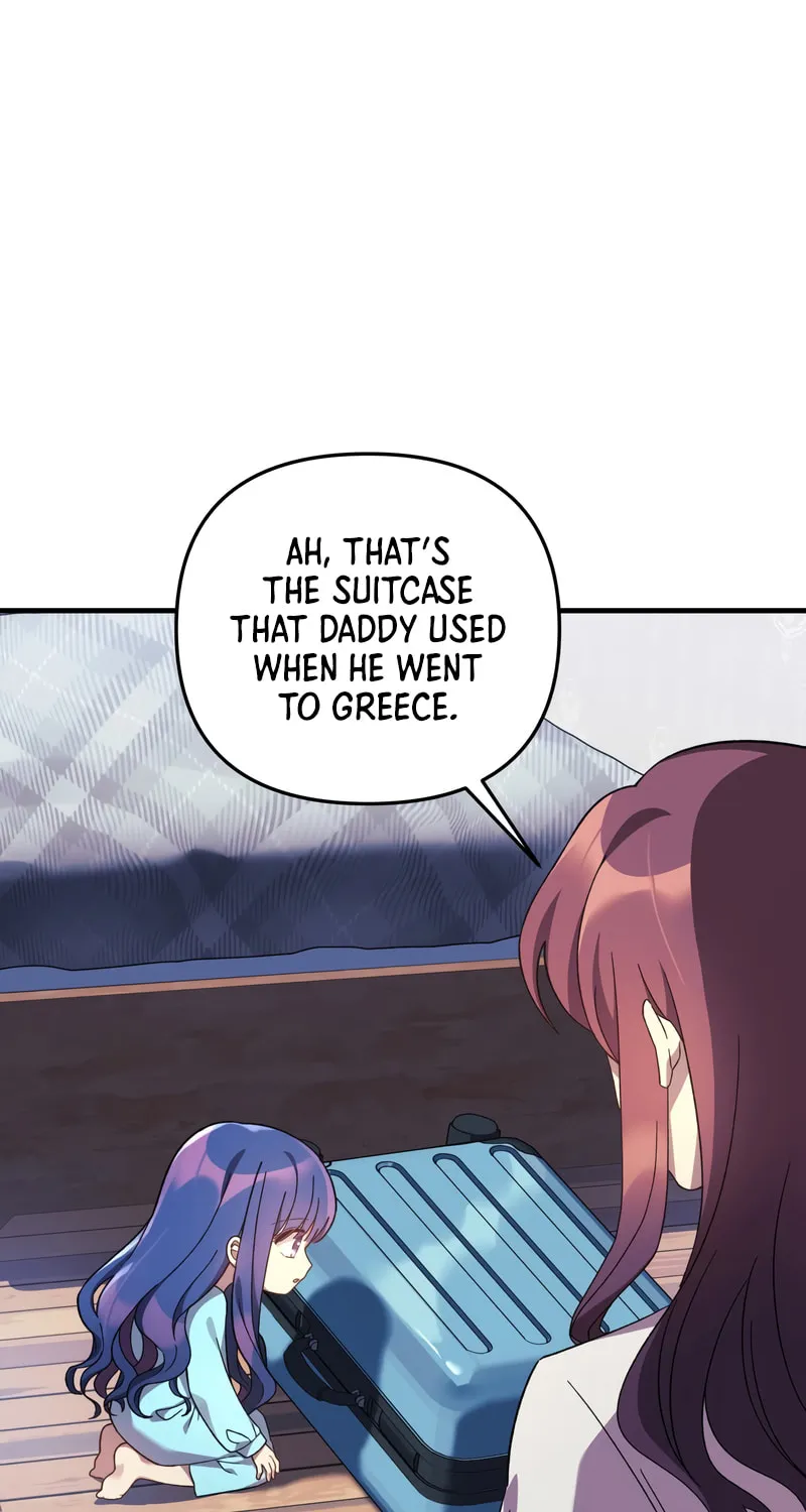 My Daughter Is The Final Boss Chapter 64 page 73 - 