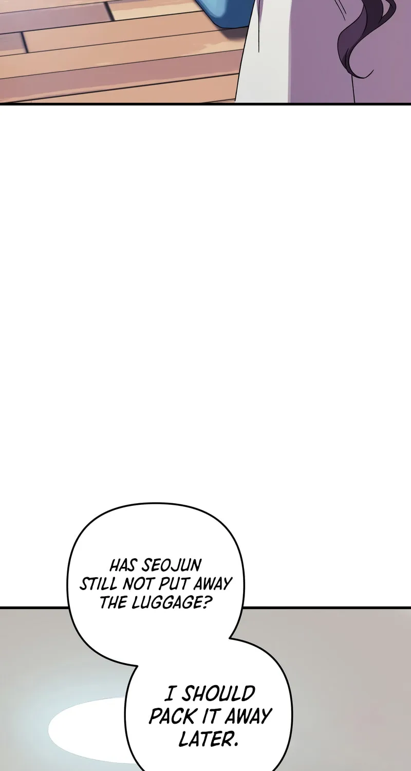 My Daughter Is The Final Boss Chapter 64 page 74 - 