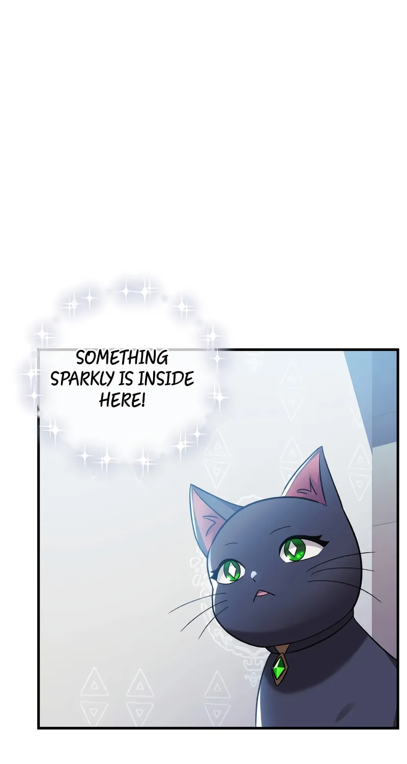 My Daughter Is The Final Boss Chapter 64 page 77 - 