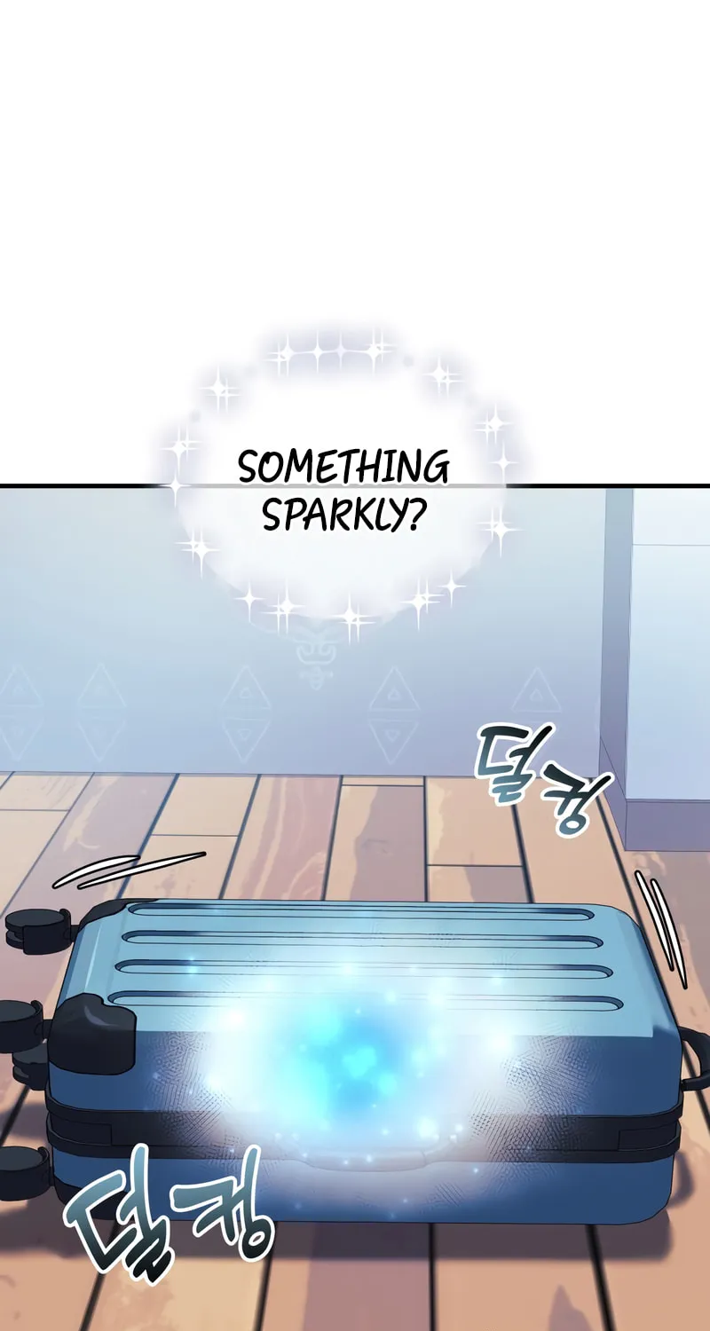 My Daughter Is The Final Boss Chapter 64 page 78 - 
