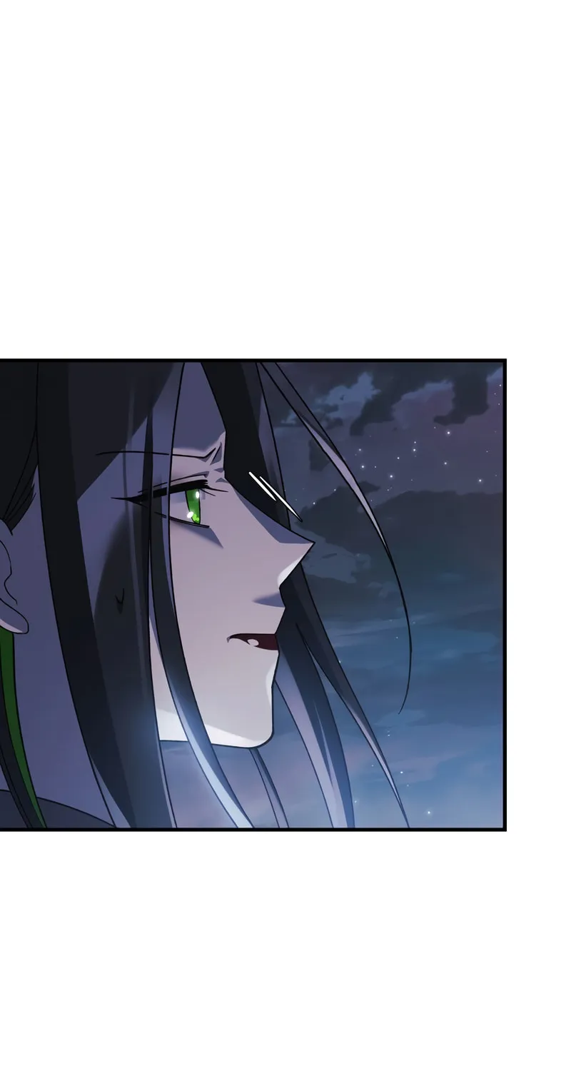 My Daughter Is The Final Boss Chapter 64 page 9 - 