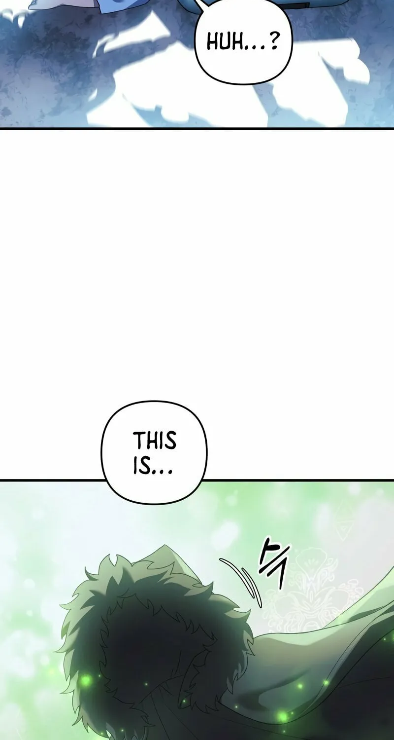 My Daughter Is The Final Boss Chapter 64 page 82 - 
